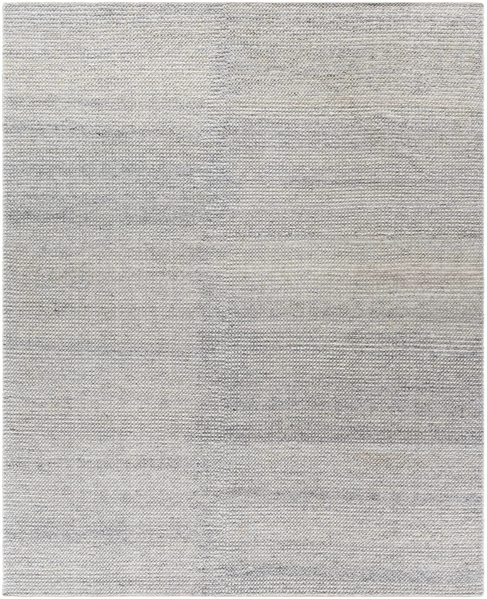 Alfie Area Rug - Clearance by Boutique Rugs