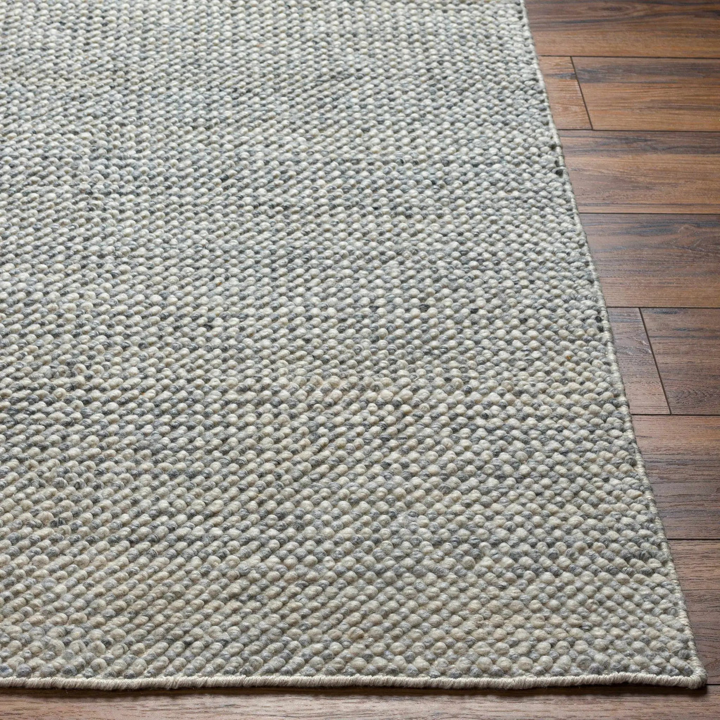Alfie Area Rug - Clearance by Boutique Rugs