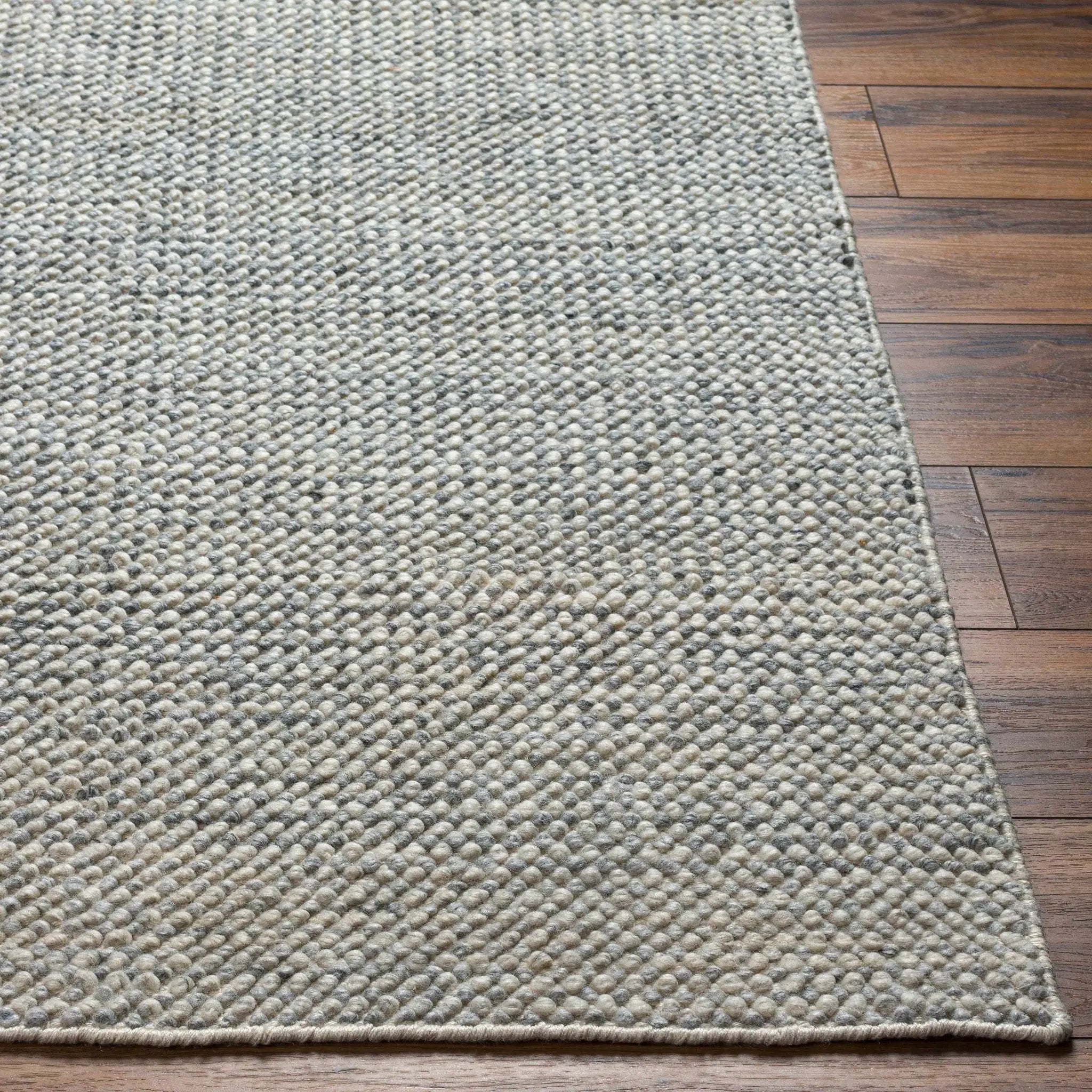 Alfie Area Rug - Clearance by Boutique Rugs