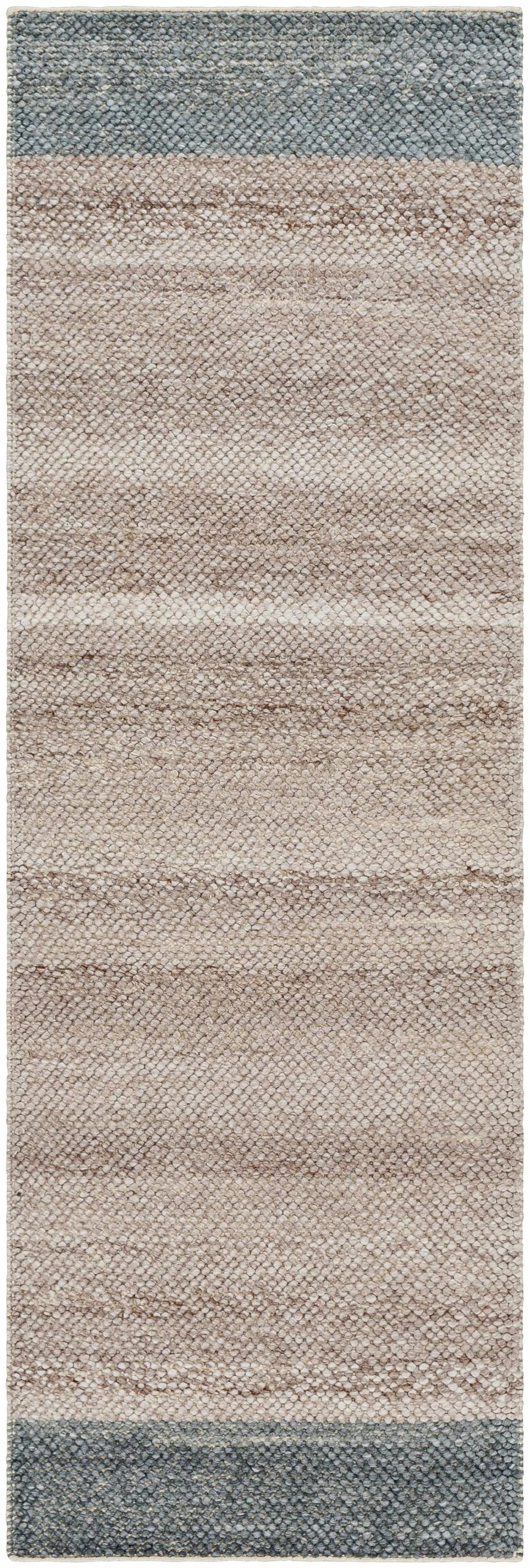 Edwin Area Rug - Clearance by Boutique Rugs