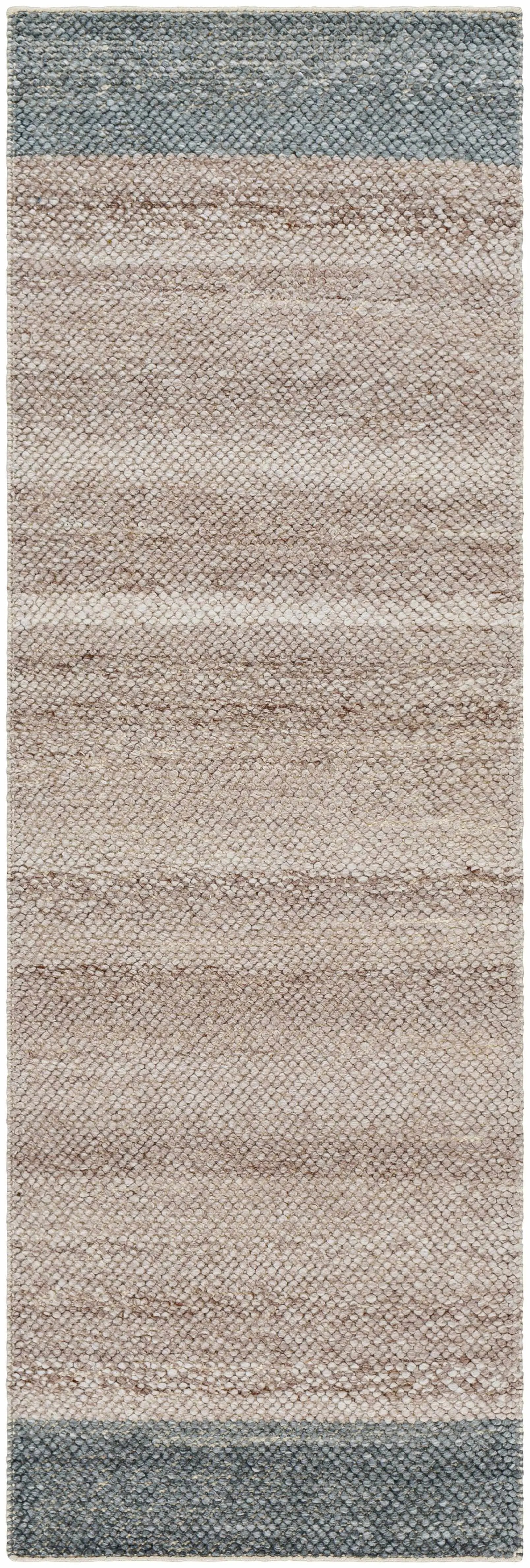 Edwin Area Rug - Clearance by Boutique Rugs