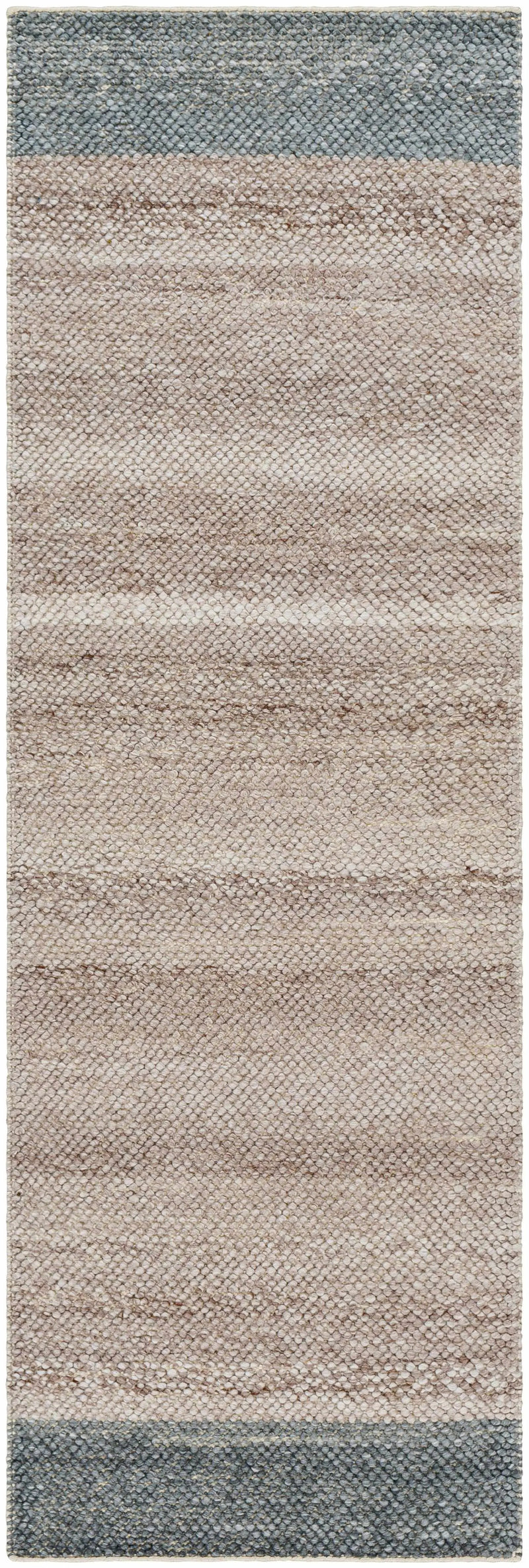 Edwin Area Rug - Clearance by Boutique Rugs