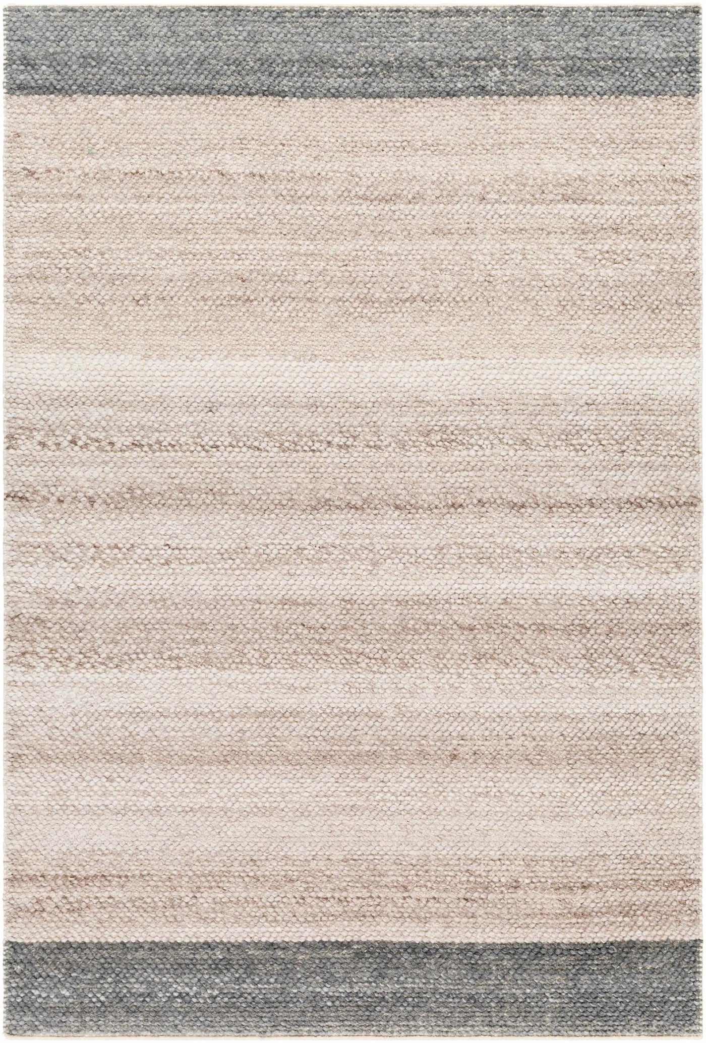 Edwin Area Rug - Clearance by Boutique Rugs