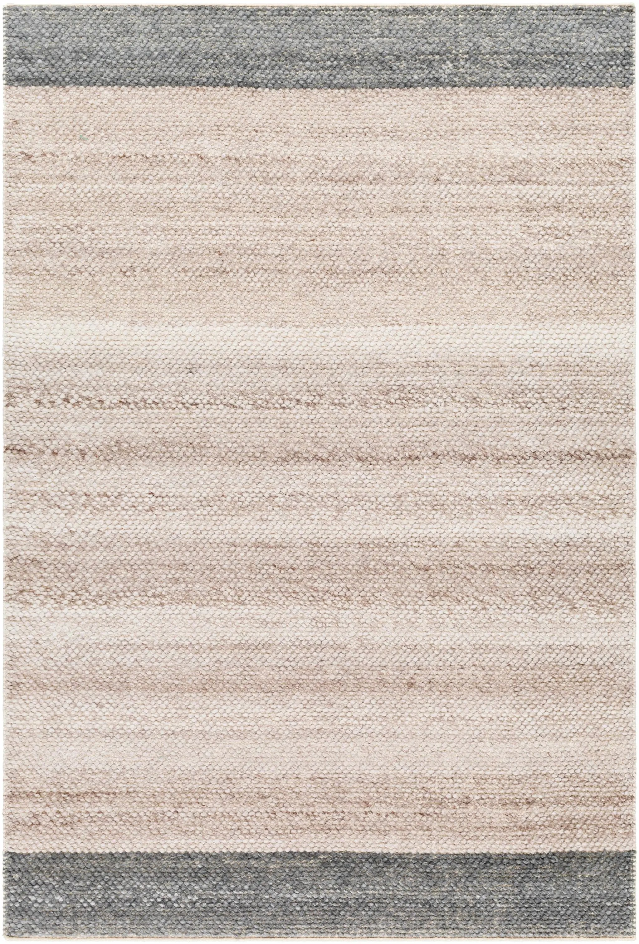 Edwin Area Rug - Clearance by Boutique Rugs