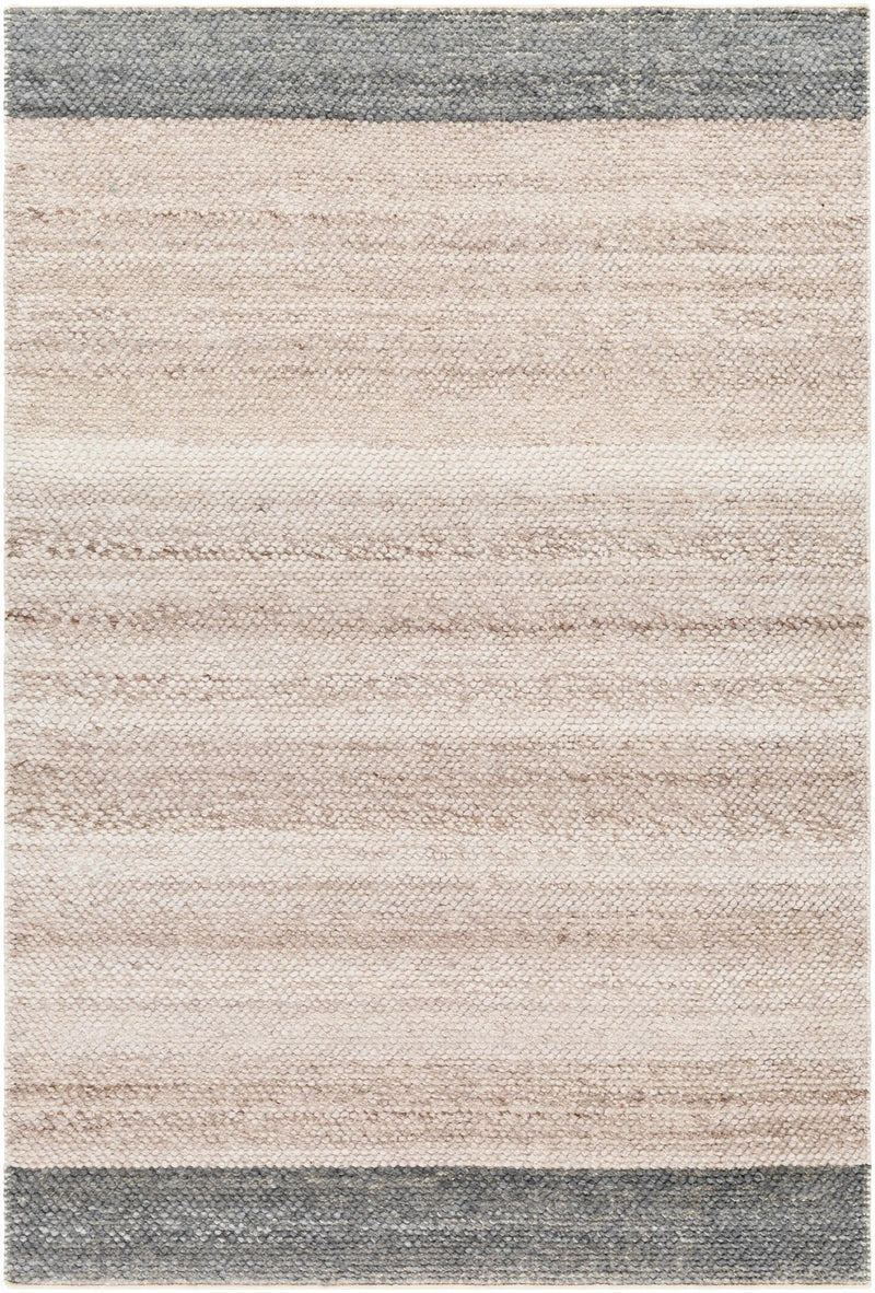 Edwin Area Rug - Clearance by Boutique Rugs