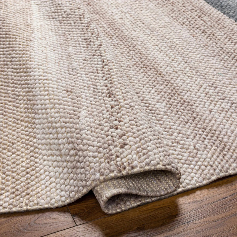 Edwin Area Rug - Clearance by Boutique Rugs