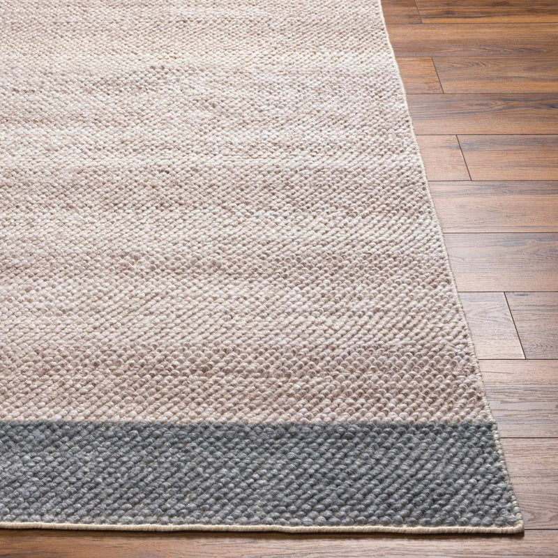 Edwin Area Rug - Clearance by Boutique Rugs