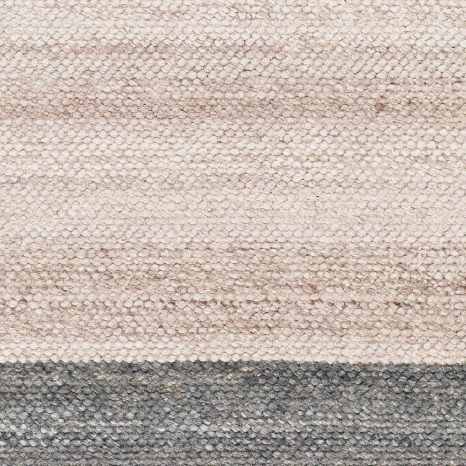 Edwin Area Rug - Clearance by Boutique Rugs