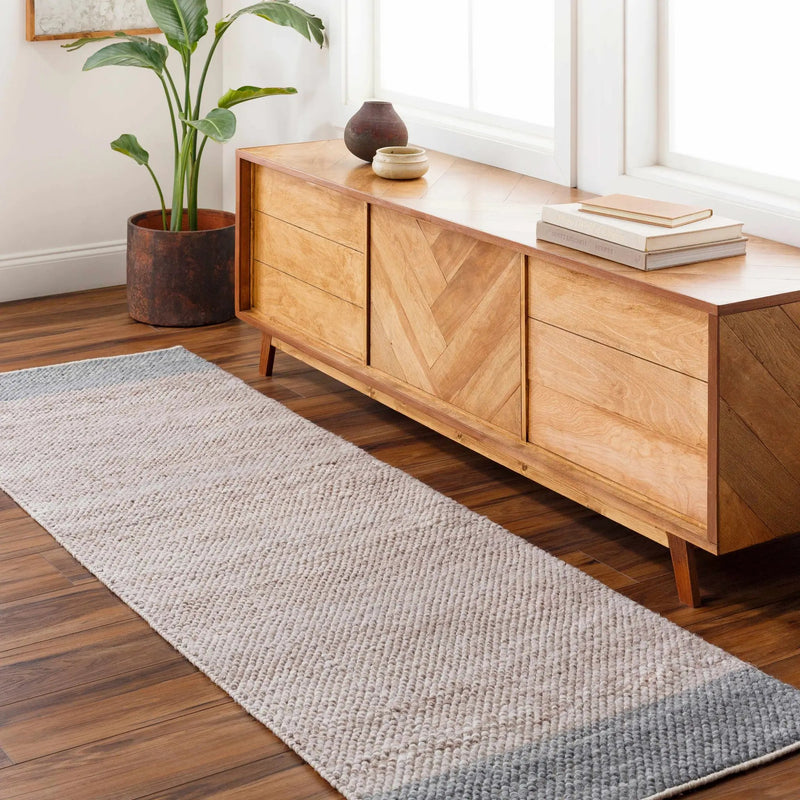 Edwin Area Rug - Clearance by Boutique Rugs