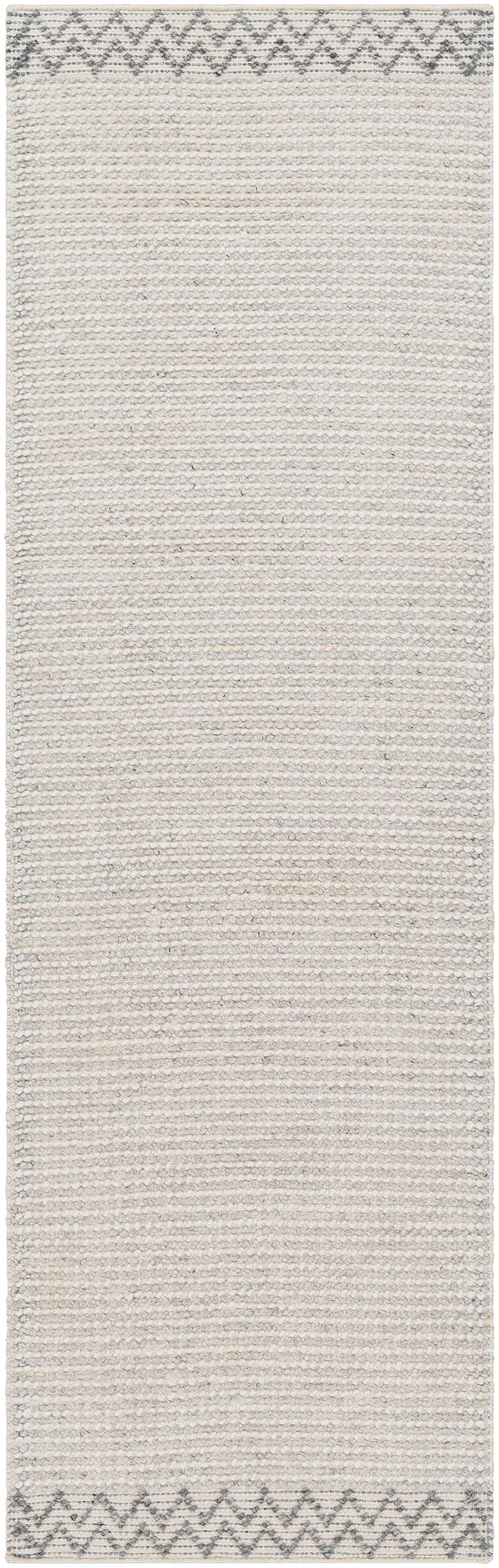 Fadia Area Rug - Clearance by Boutique Rugs