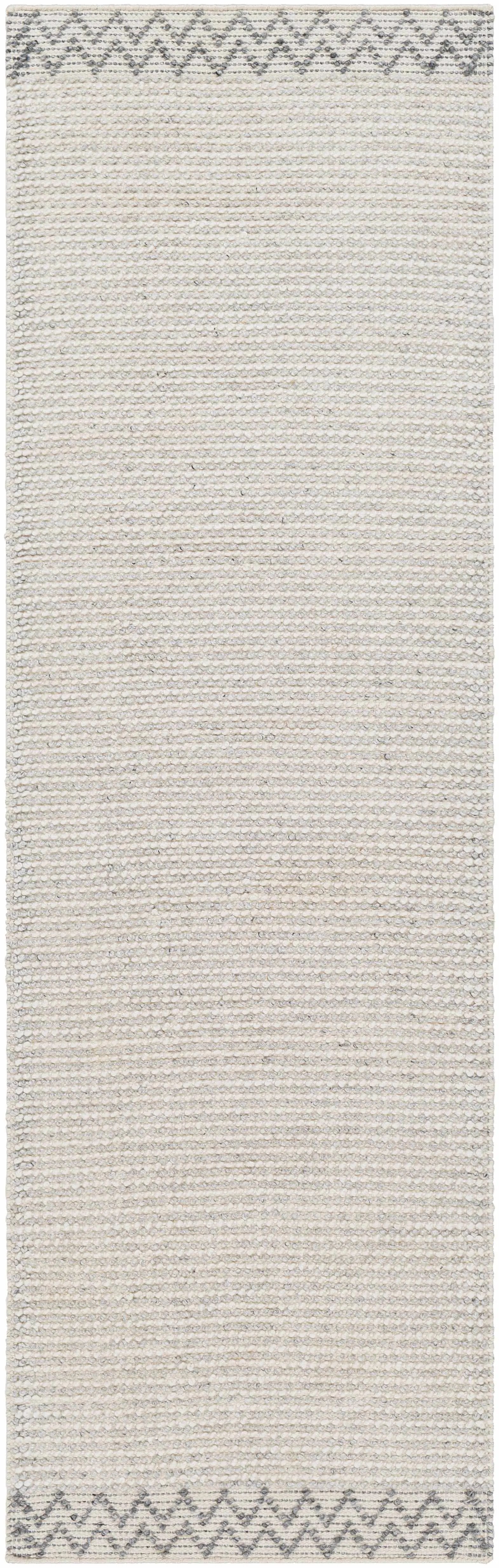 Fadia Area Rug - Clearance by Boutique Rugs