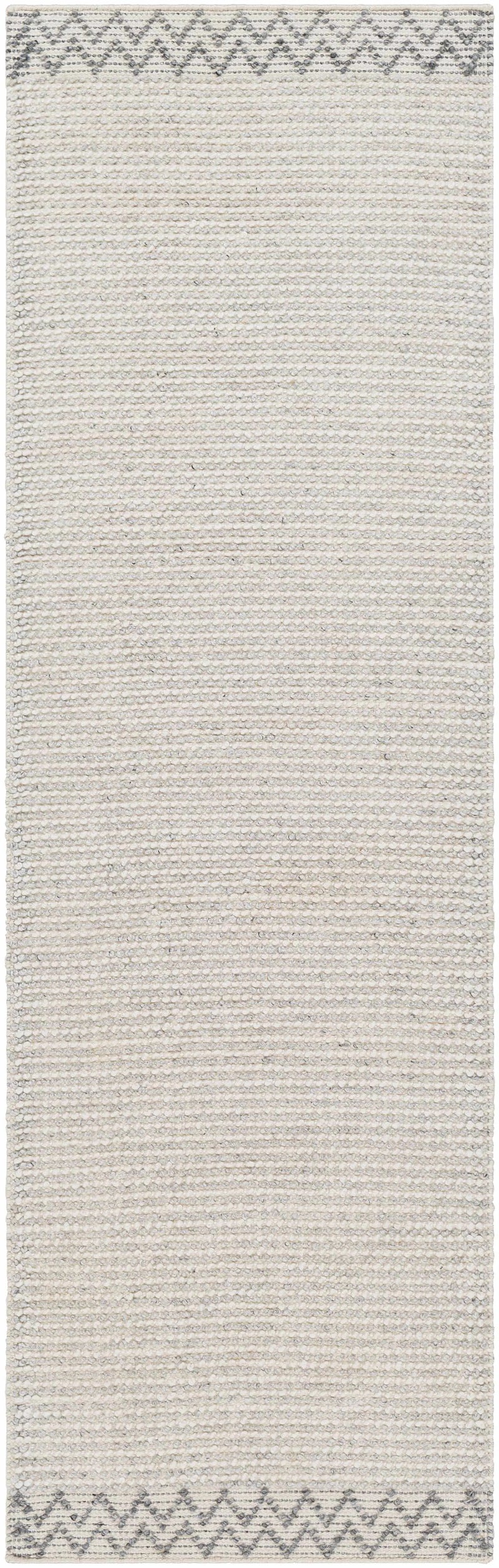 Fadia Area Rug - Clearance by Boutique Rugs