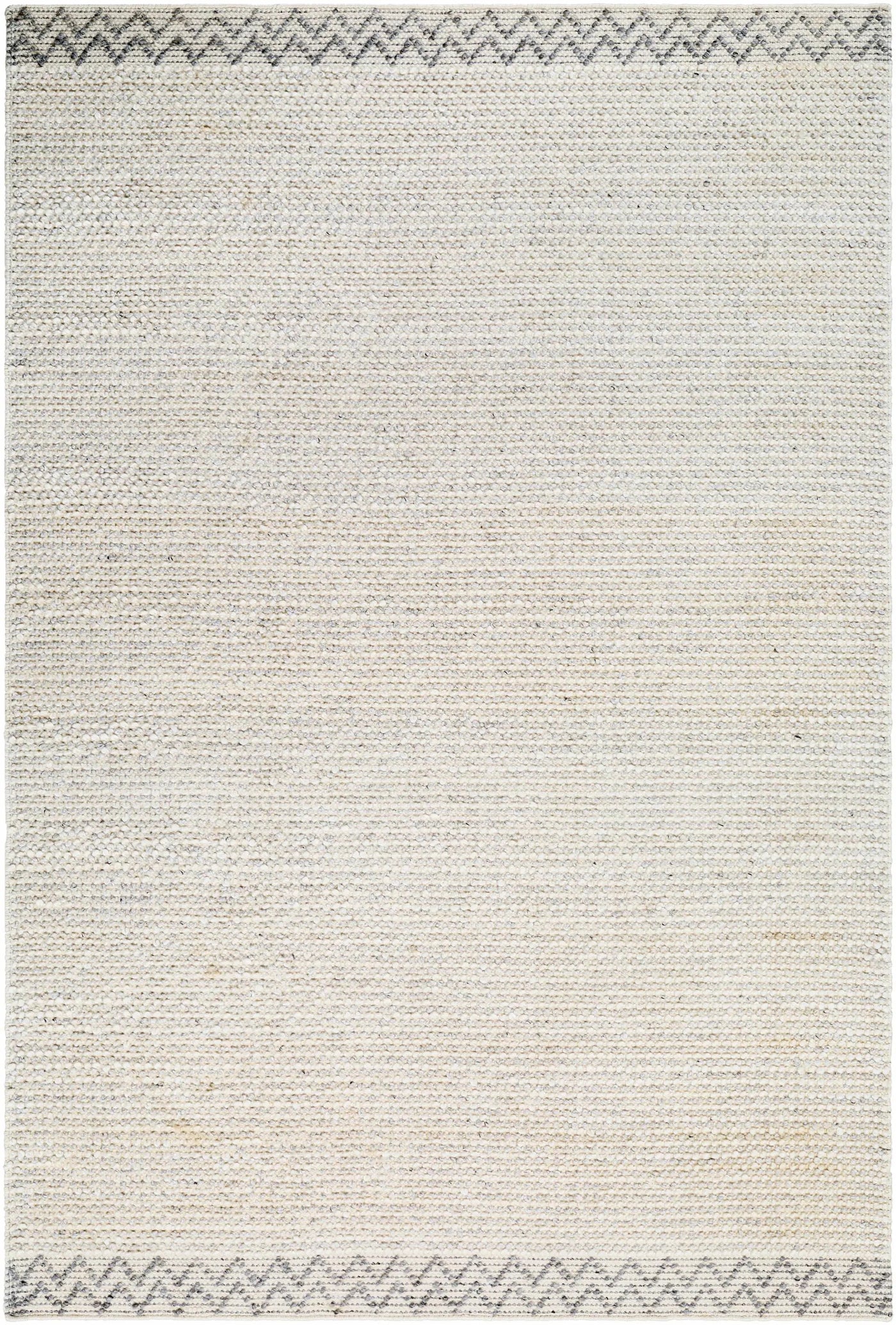 Fadia Area Rug - Clearance by Boutique Rugs