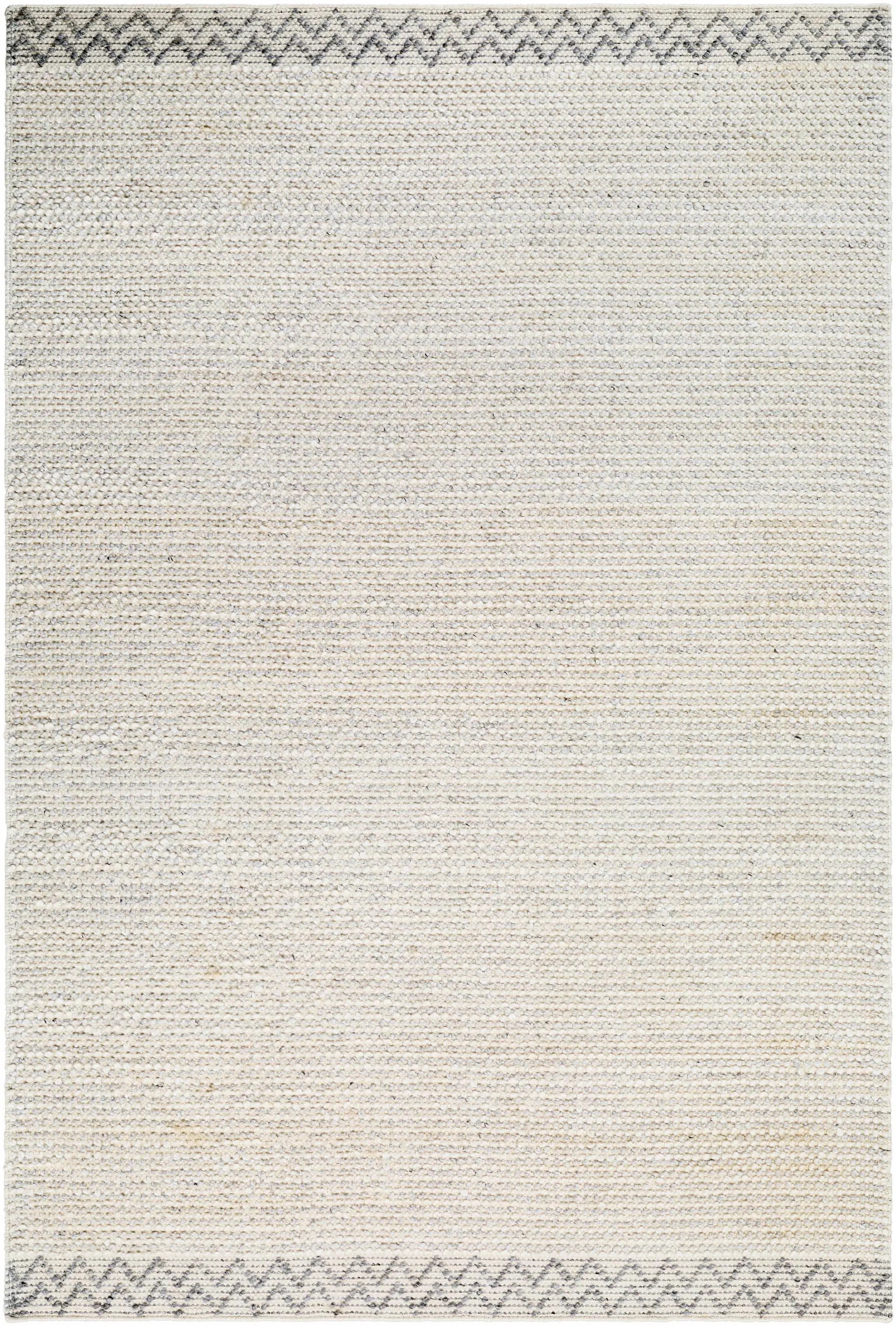 Fadia Area Rug - Clearance by Boutique Rugs