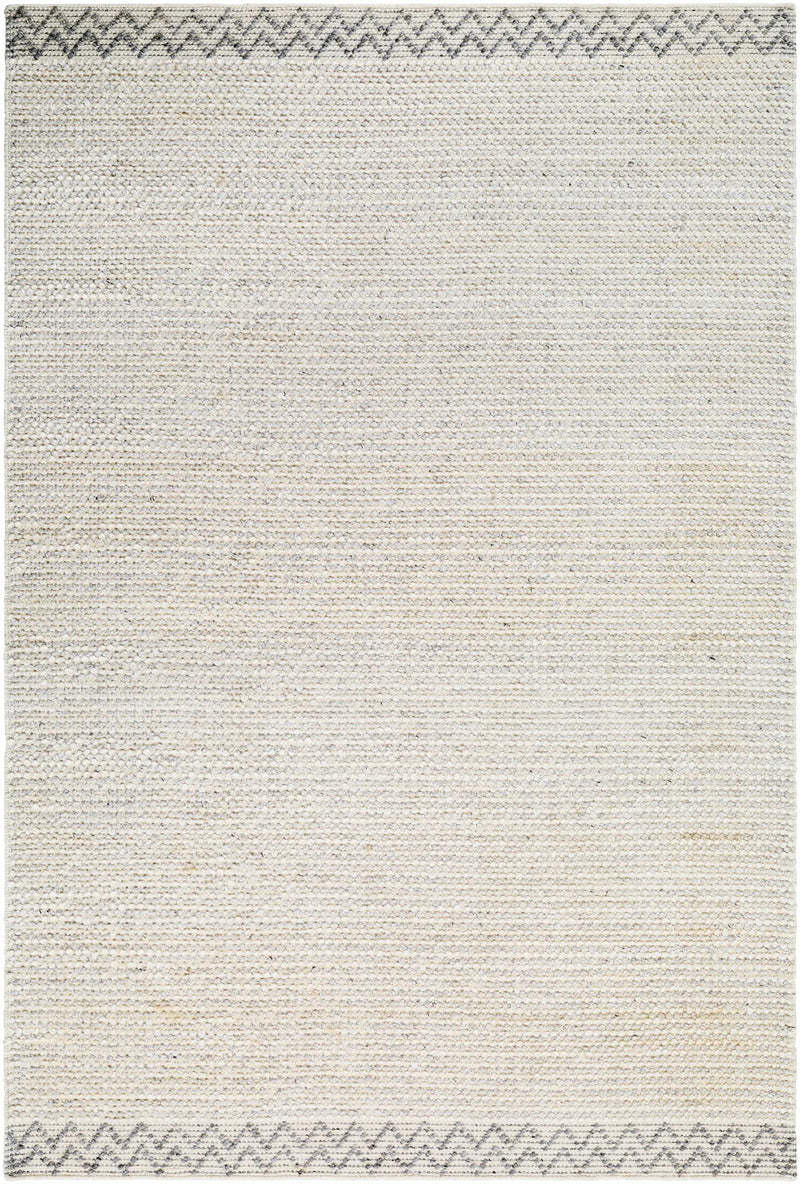 Fadia Area Rug - Clearance by Boutique Rugs