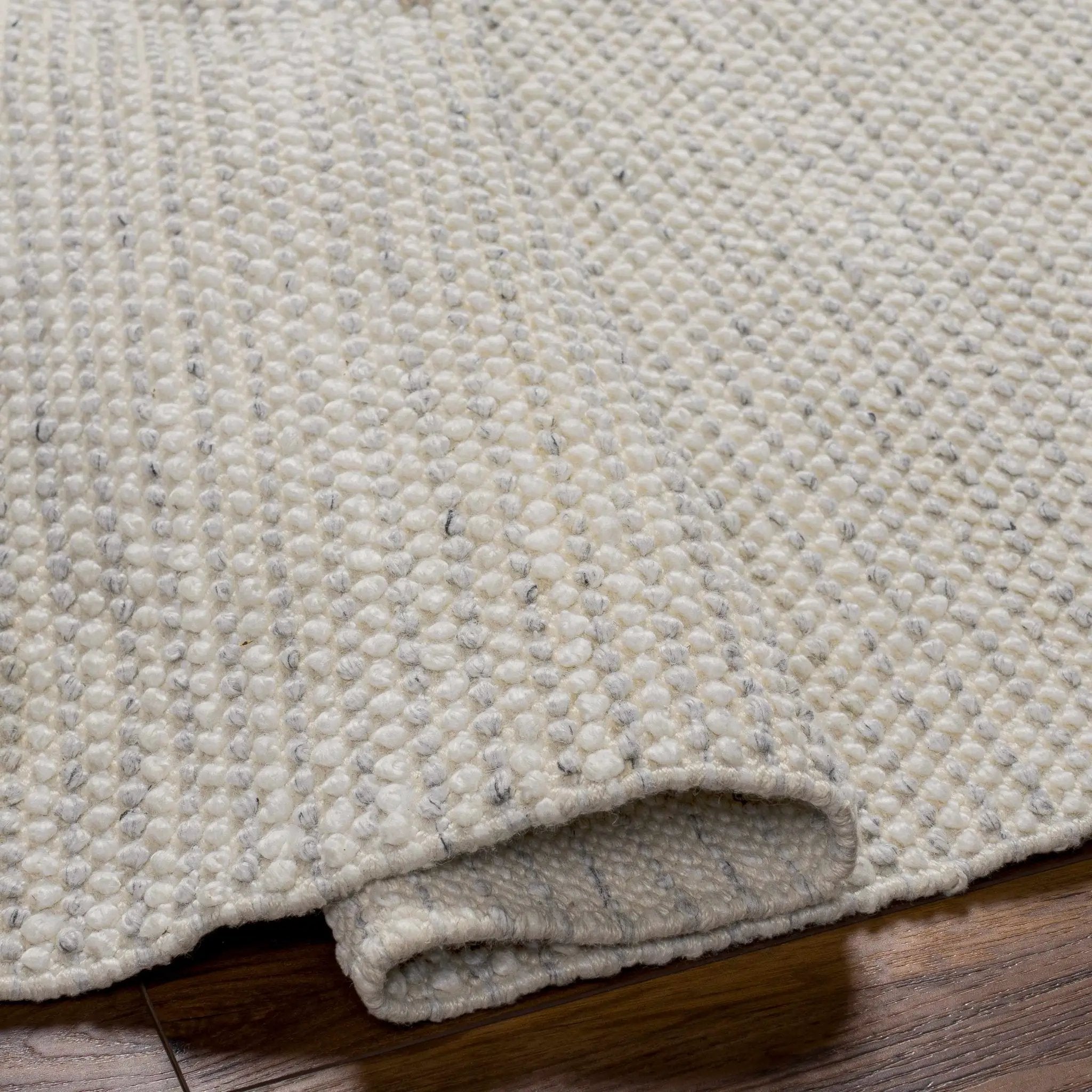 Fadia Area Rug - Clearance by Boutique Rugs