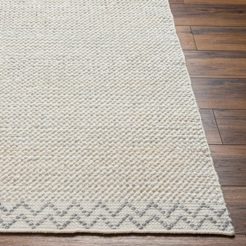 Fadia Area Rug - Clearance by Boutique Rugs
