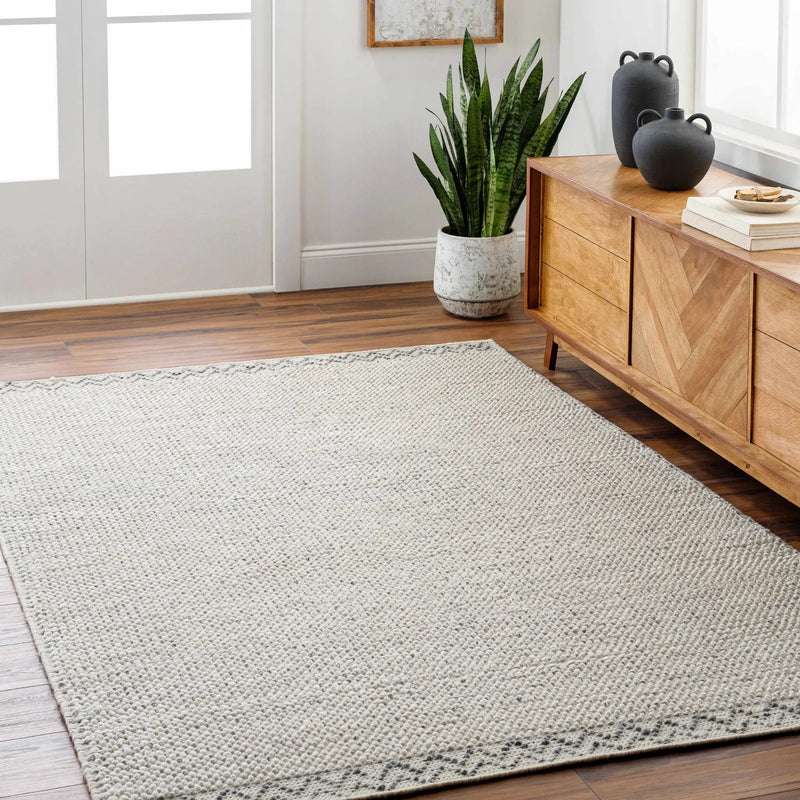 Fadia Area Rug - Clearance by Boutique Rugs