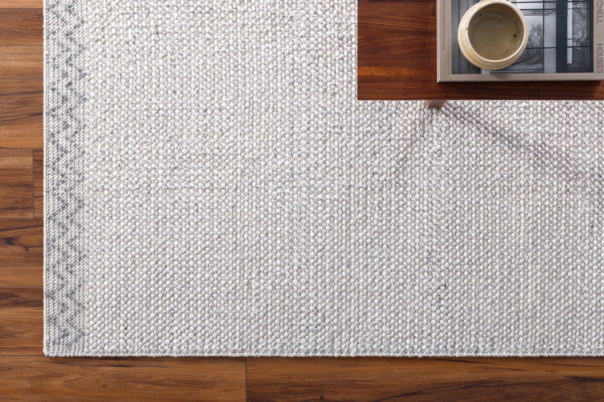 Fadia Area Rug - Clearance by Boutique Rugs
