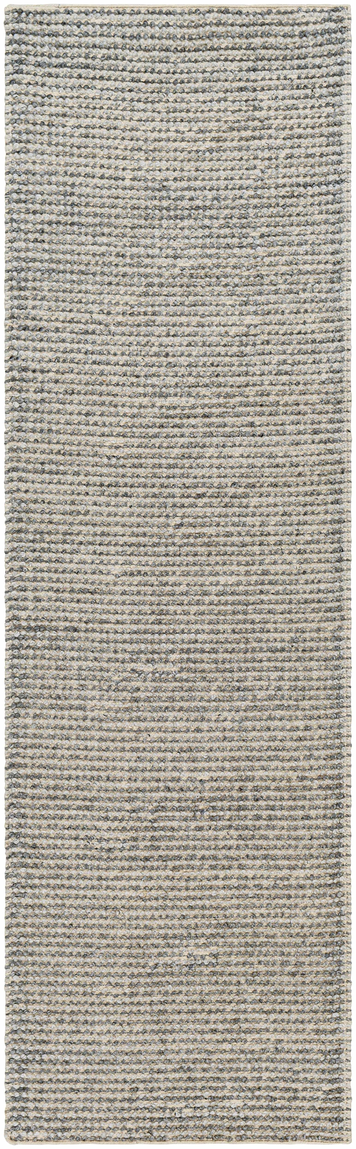 Kala Area Rug - Clearance by Boutique Rugs