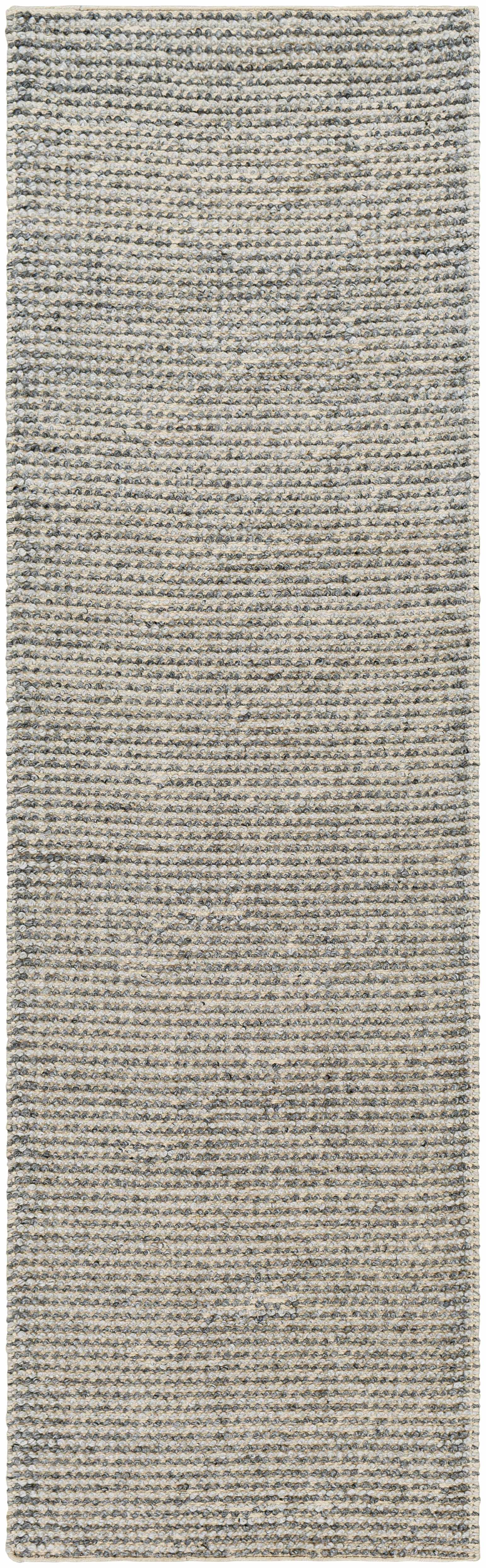 Kala Area Rug - Clearance by Boutique Rugs