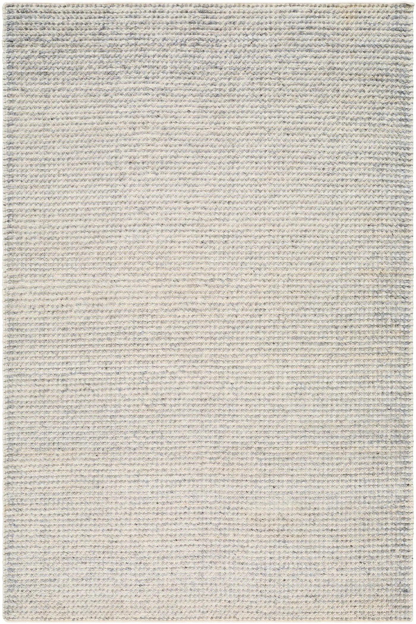 Kala Area Rug - Clearance by Boutique Rugs