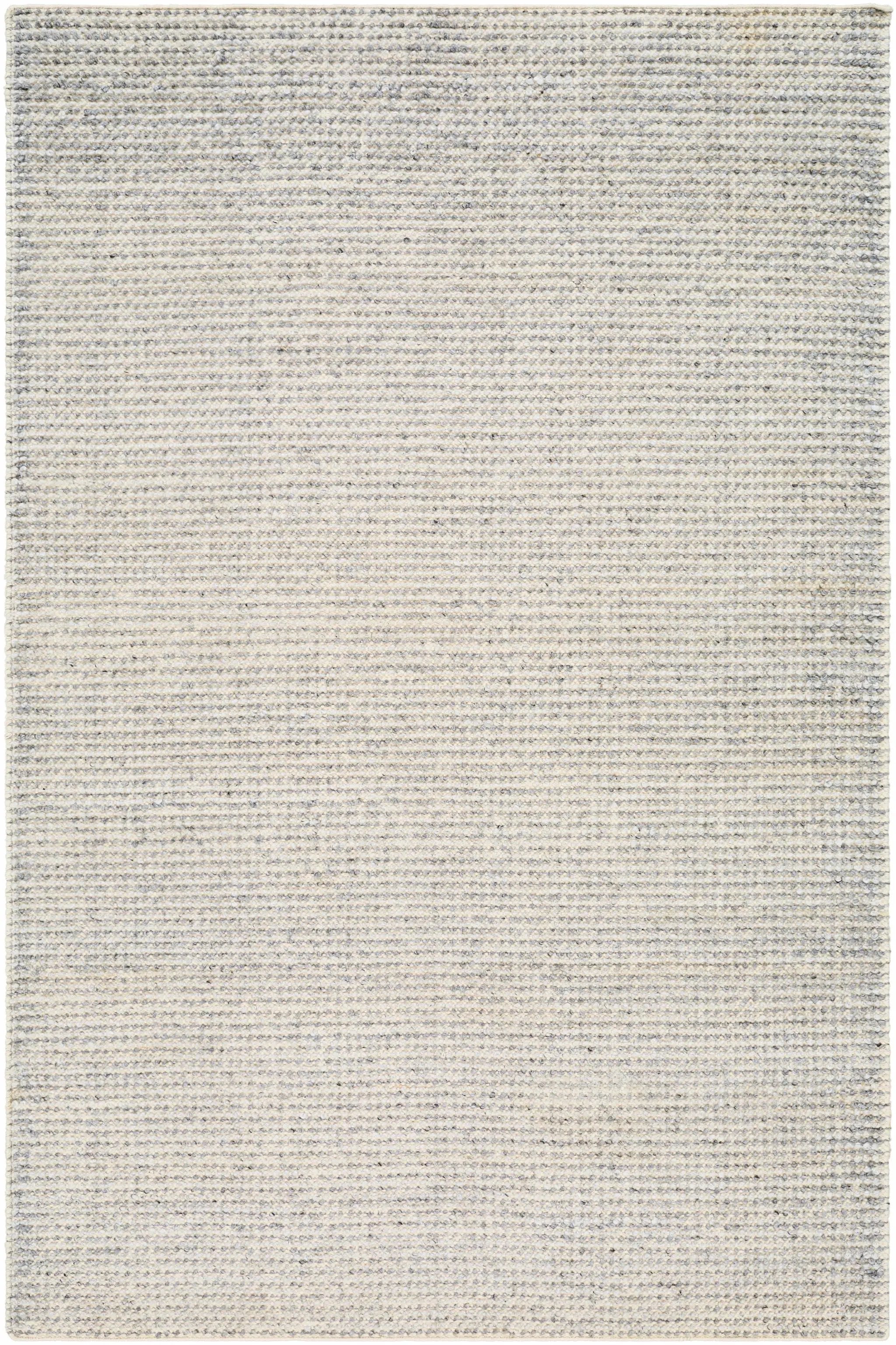 Kala Area Rug - Clearance by Boutique Rugs