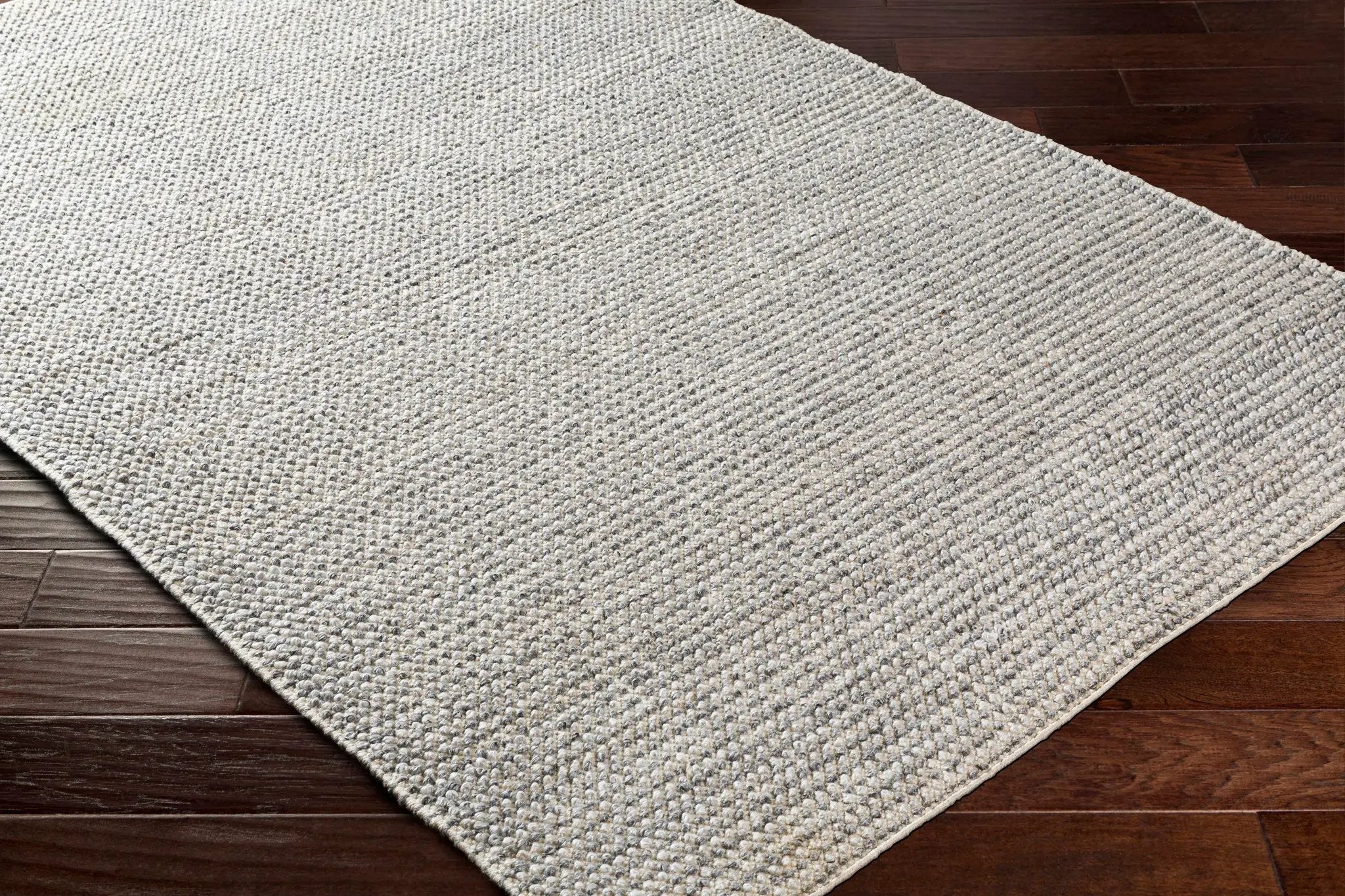 Kala Area Rug - Clearance by Boutique Rugs