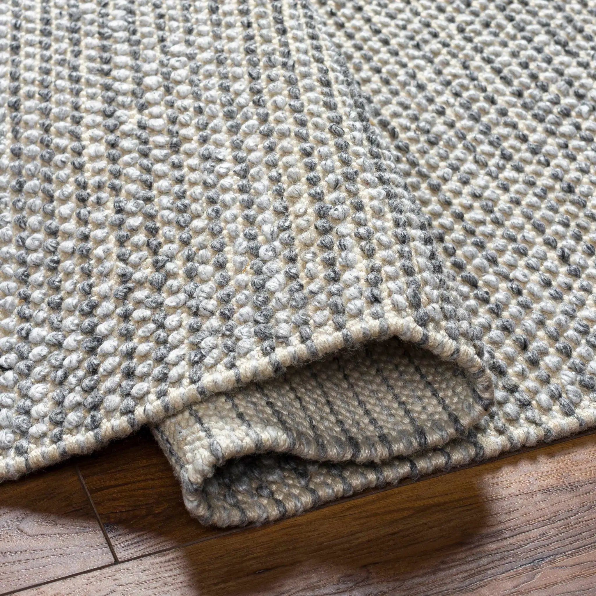 Kala Area Rug - Clearance by Boutique Rugs
