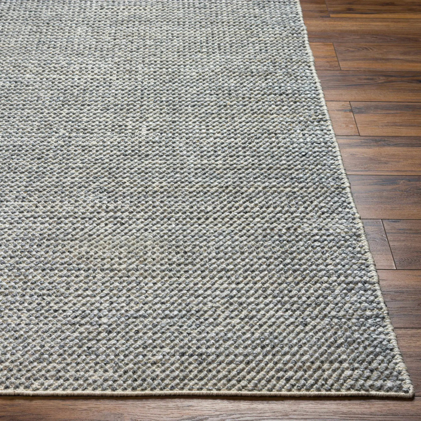 Kala Area Rug - Clearance by Boutique Rugs