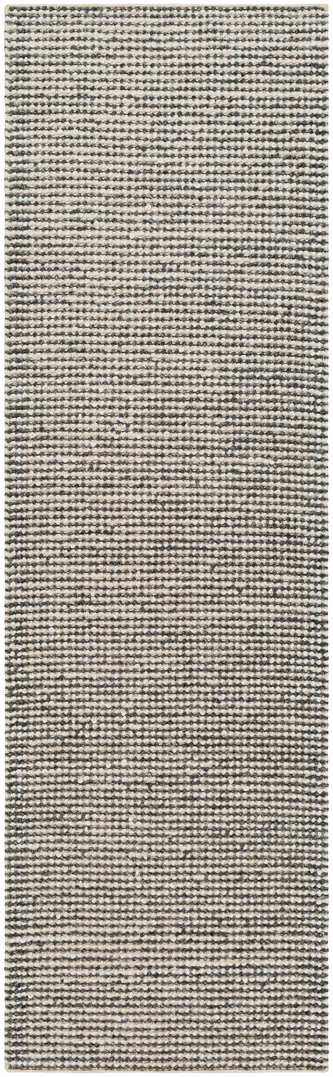 Piri Area Rug - Clearance by Boutique Rugs