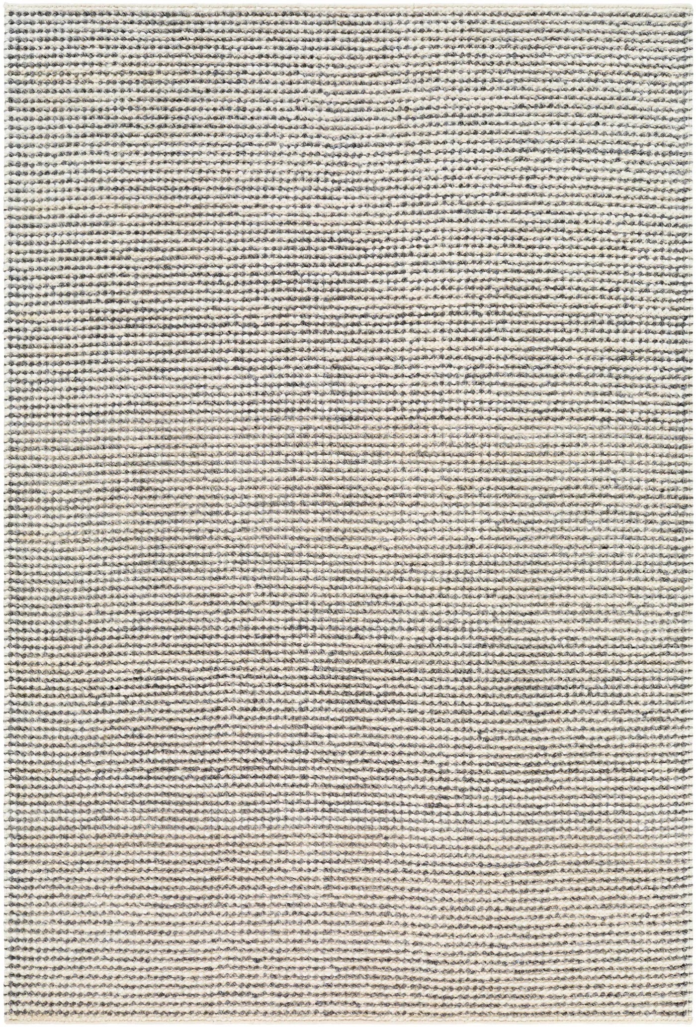 Piri Area Rug - Clearance by Boutique Rugs