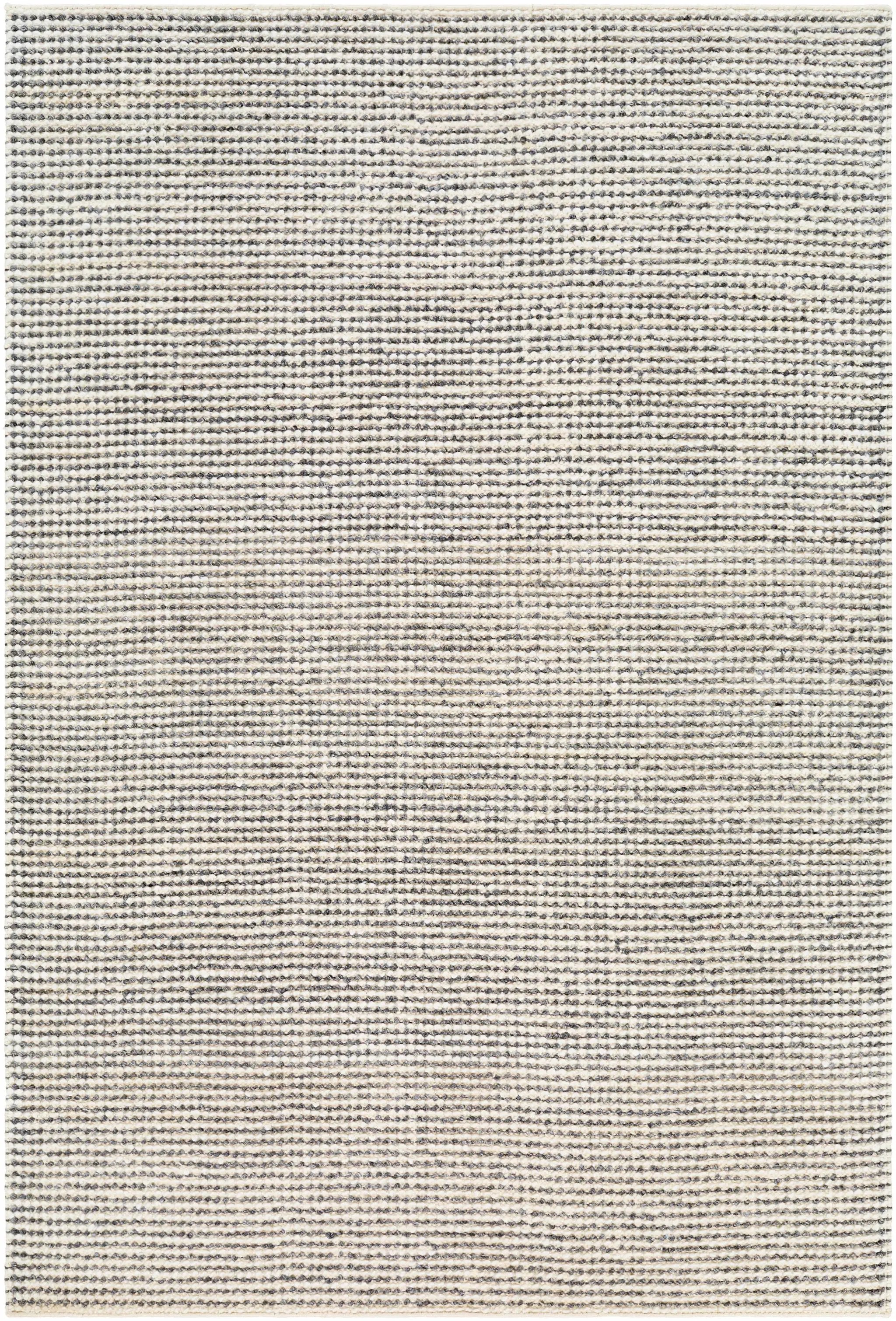 Piri Area Rug - Clearance by Boutique Rugs