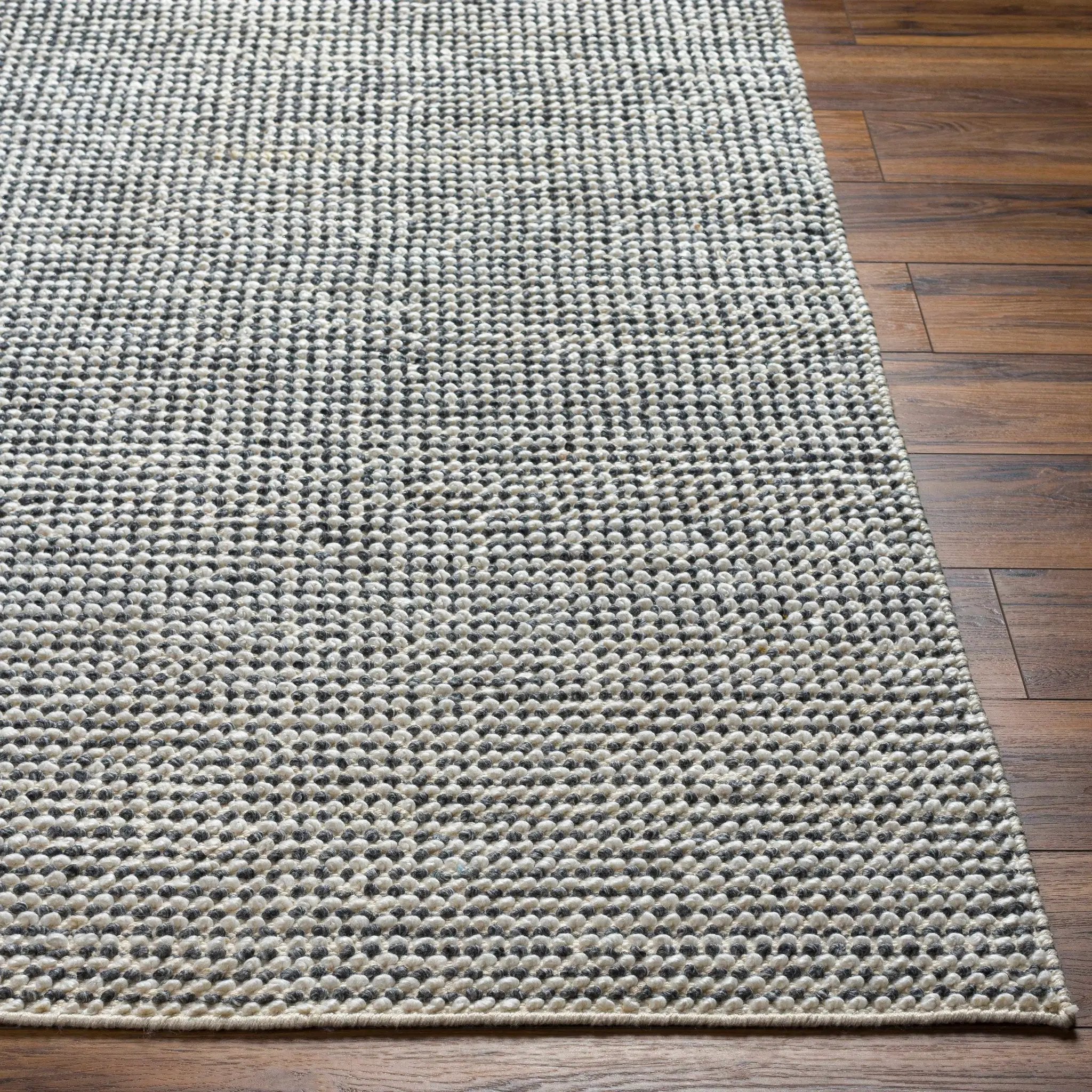 Piri Area Rug - Clearance by Boutique Rugs