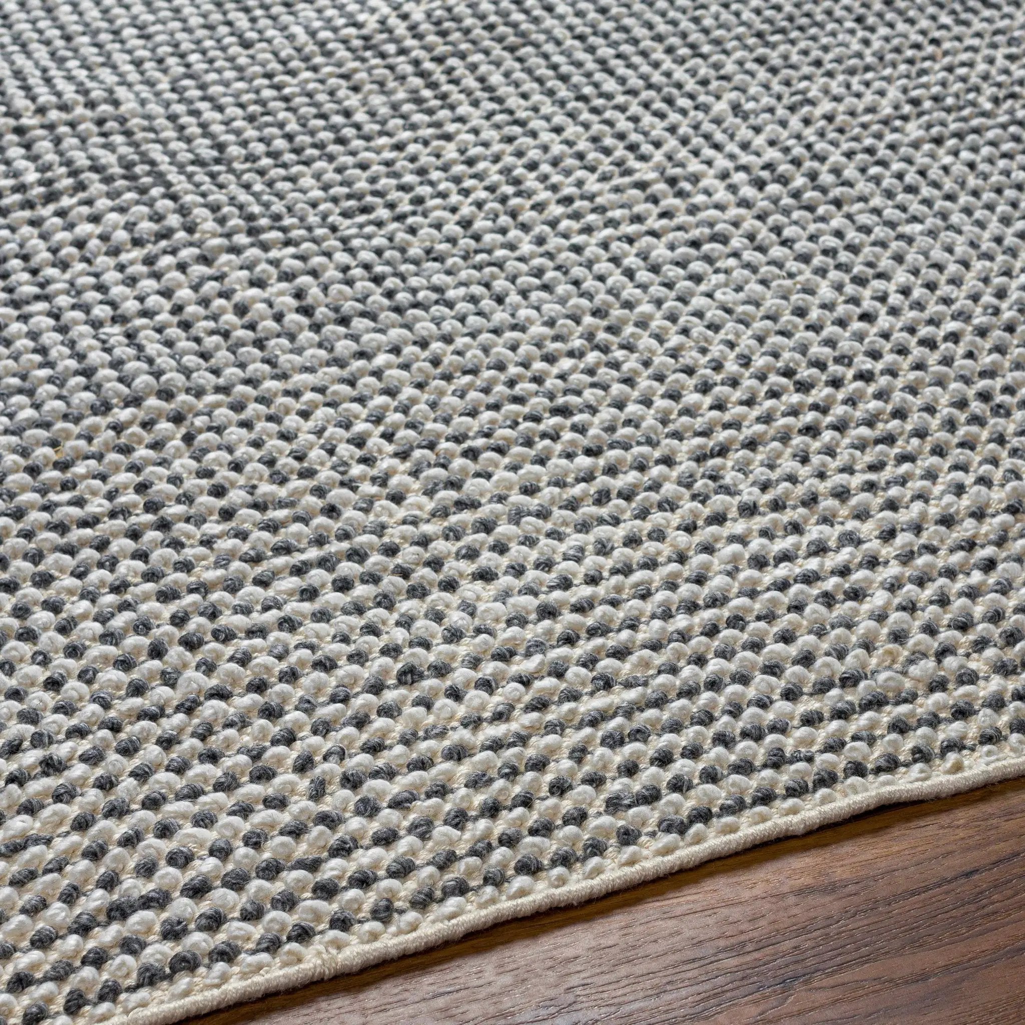 Piri Area Rug - Clearance by Boutique Rugs