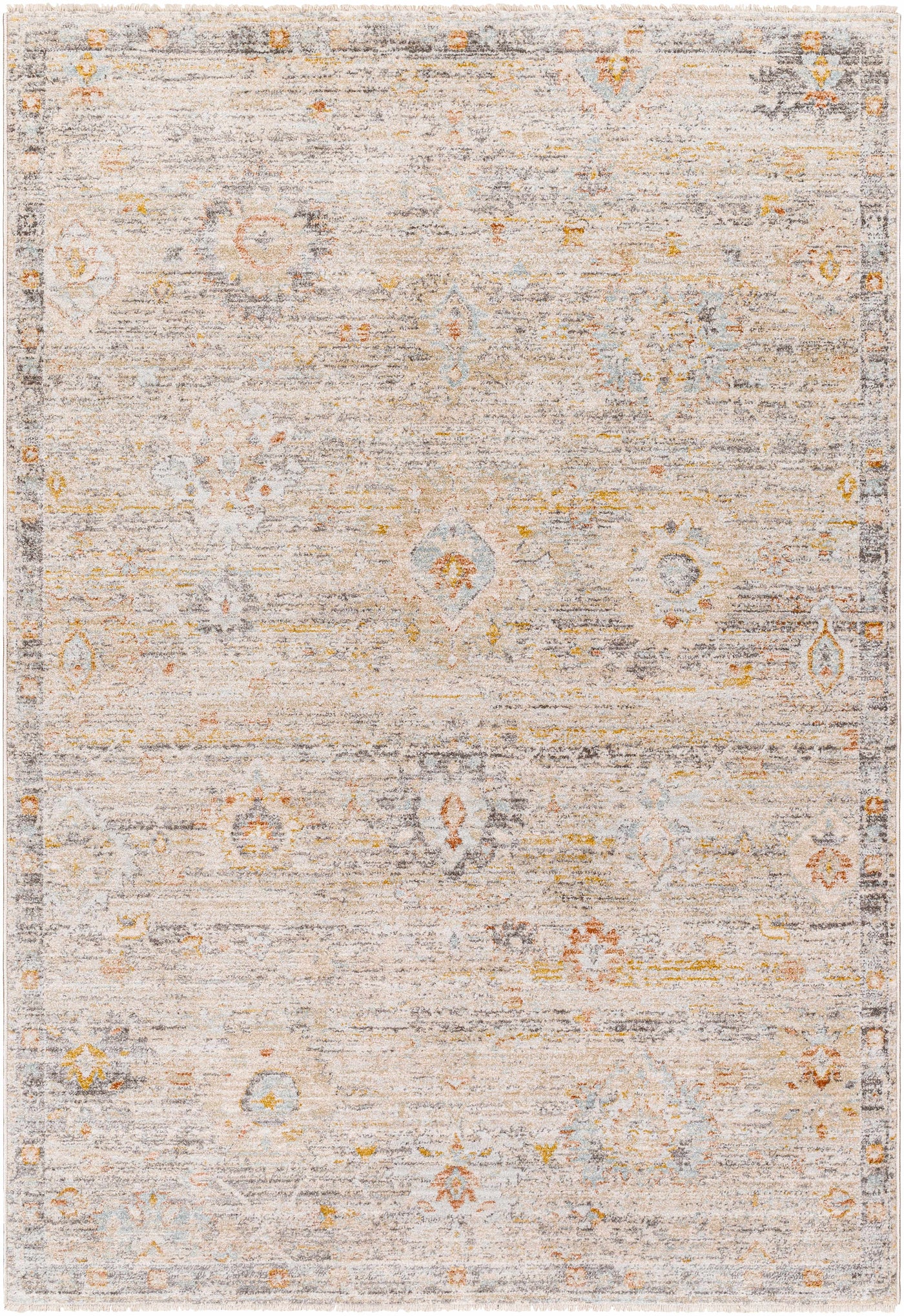 Ayane Area Rug - Clearance by Boutique Rugs