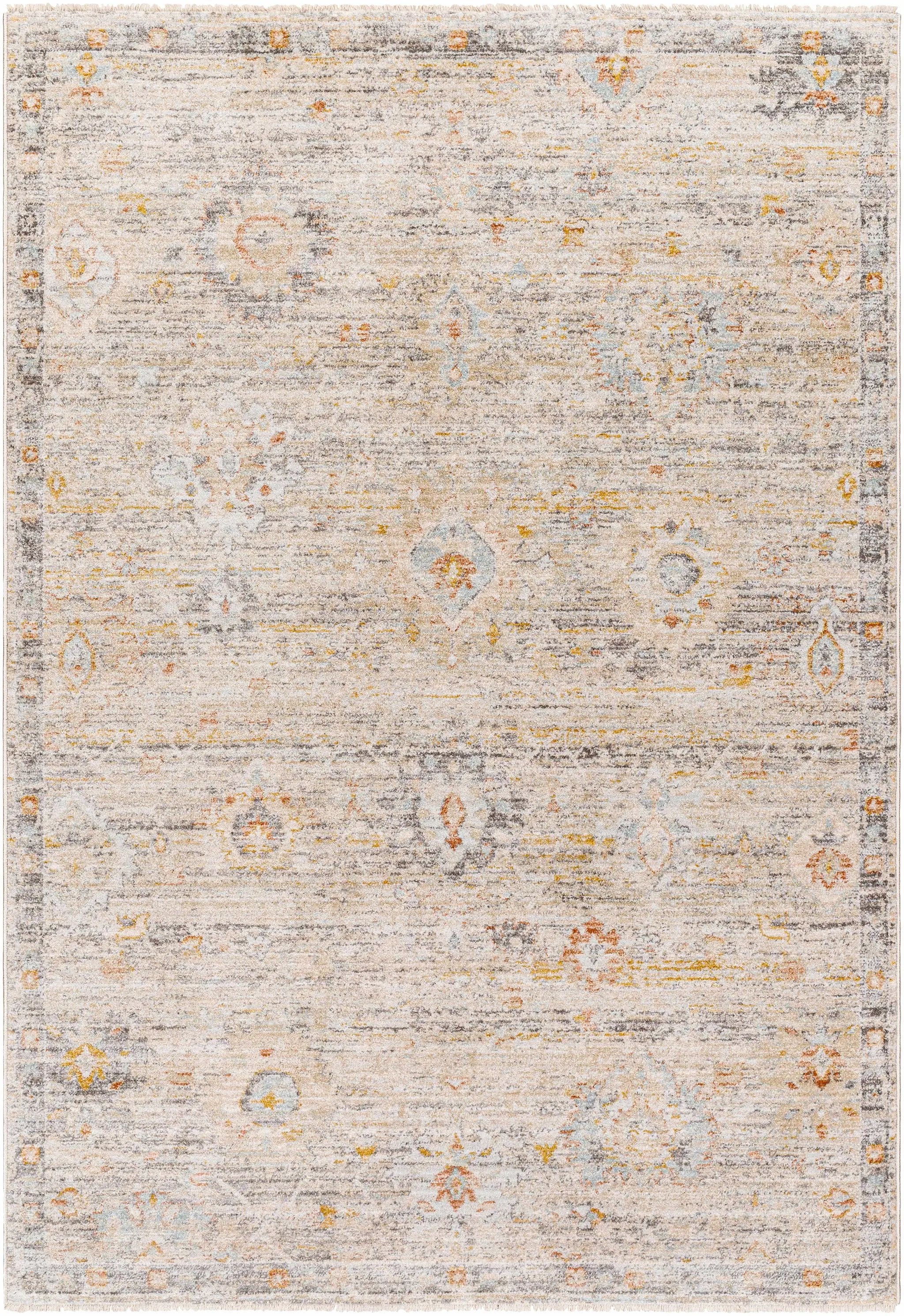 Ayane Area Rug - Clearance by Boutique Rugs