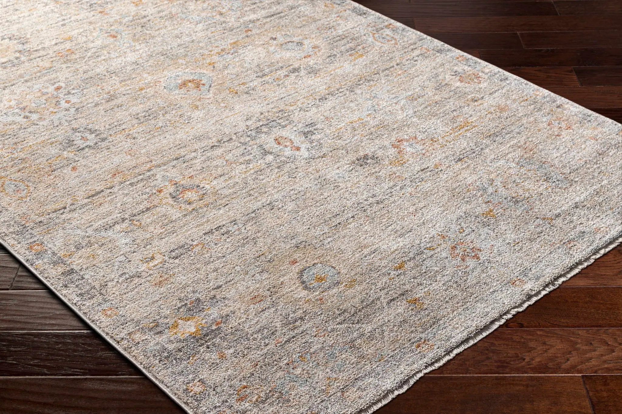 Ayane Area Rug - Clearance by Boutique Rugs