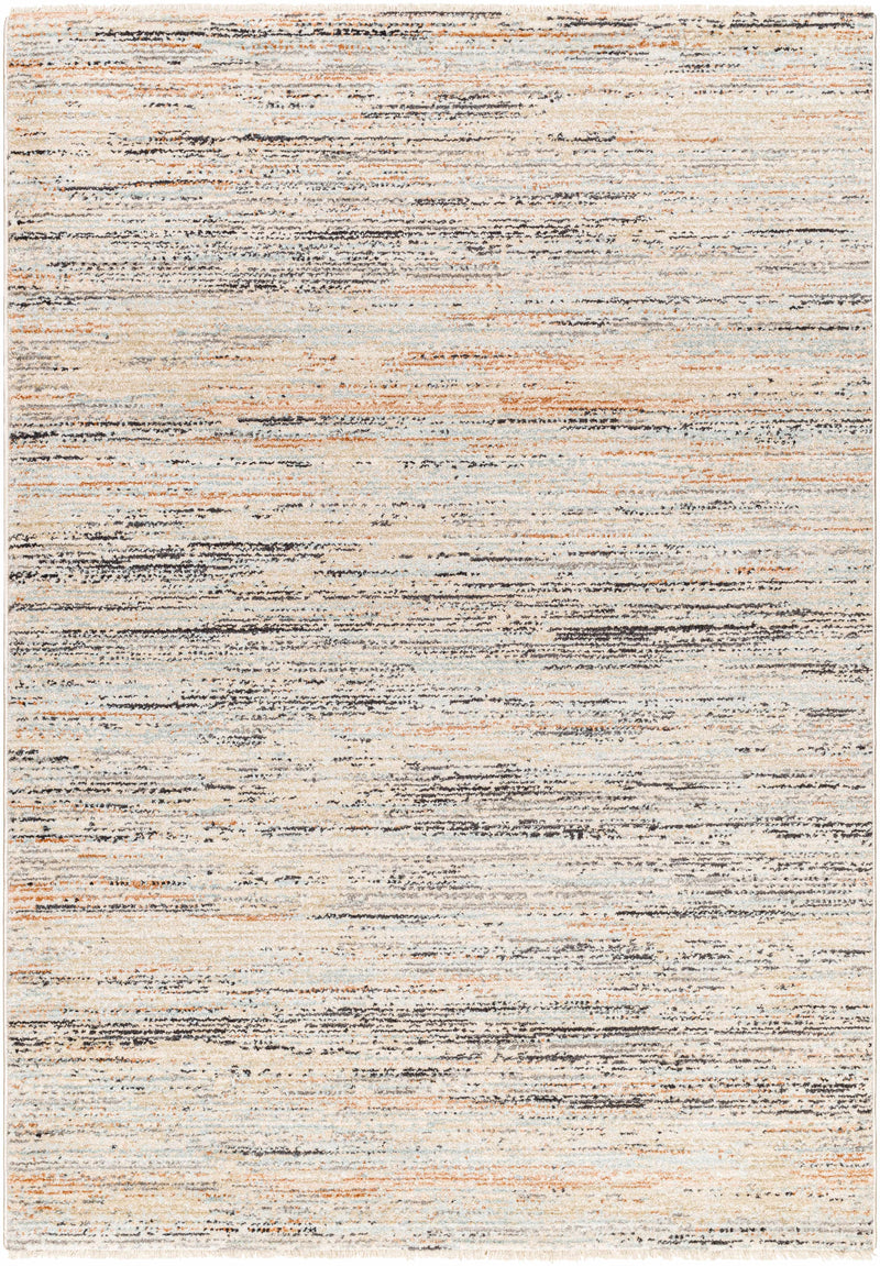 Fizza Area Rug - Clearance by Boutique Rugs