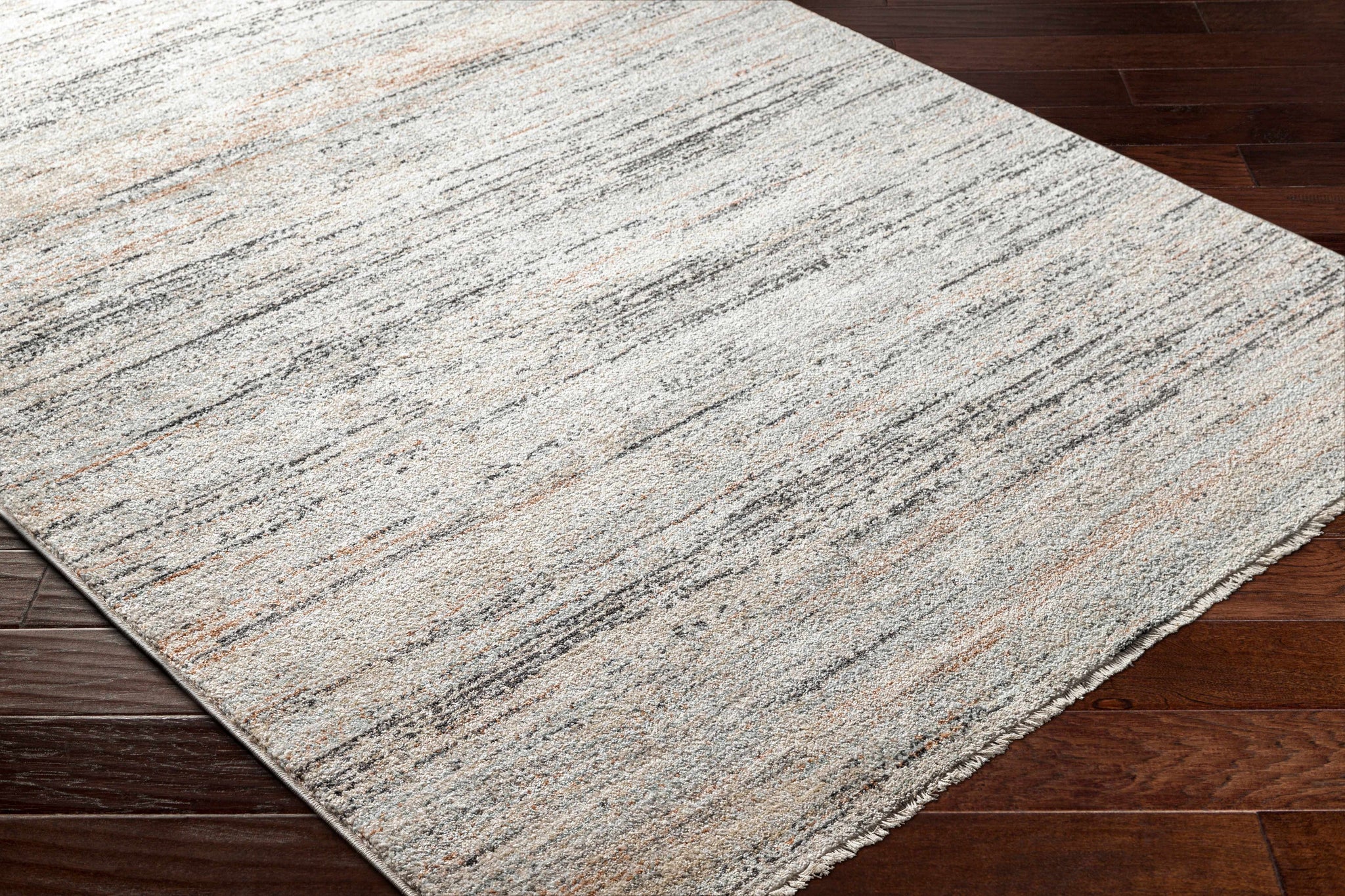 Fizza Area Rug - Clearance by Boutique Rugs