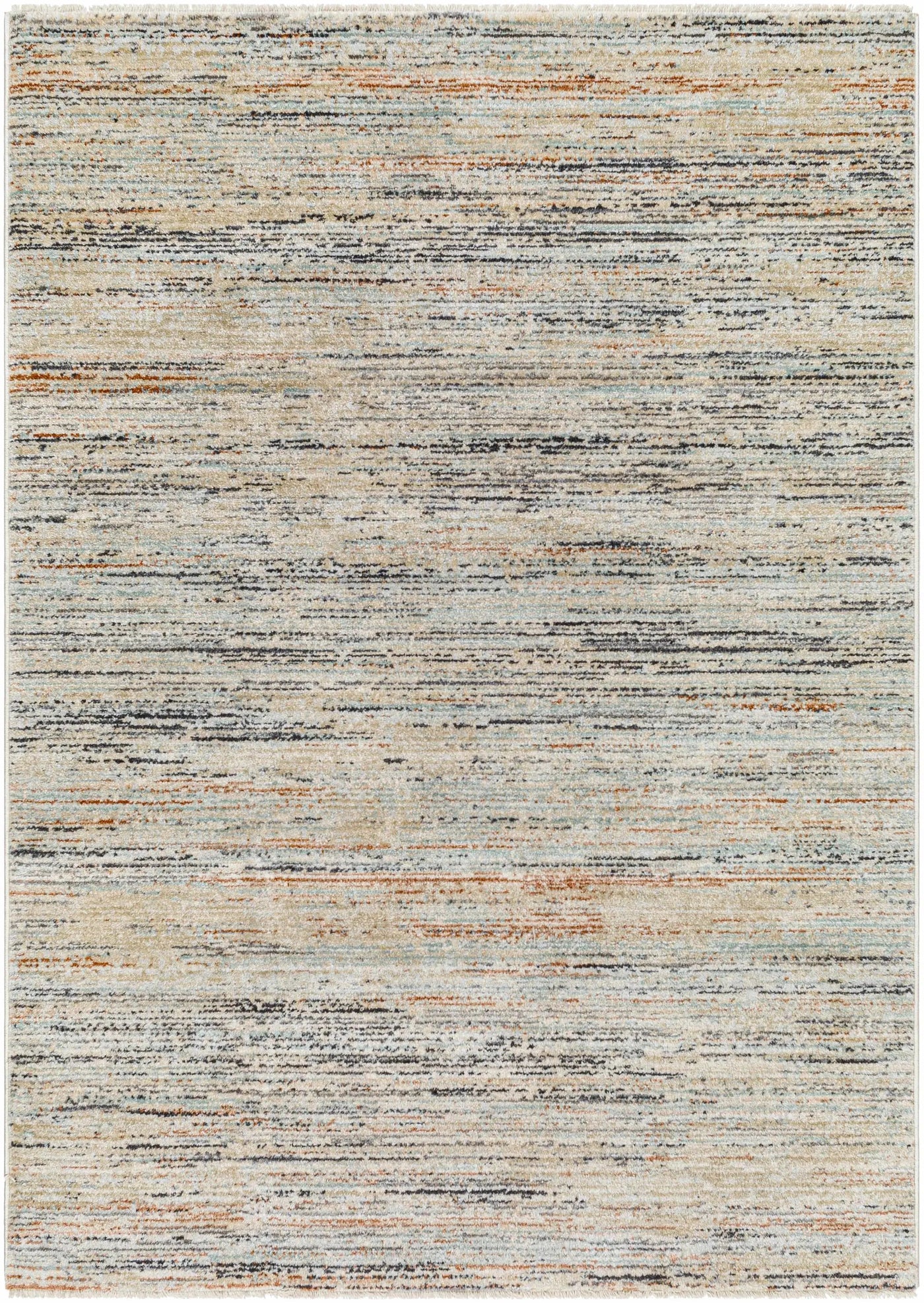 Fizza Area Rug - Clearance by Boutique Rugs
