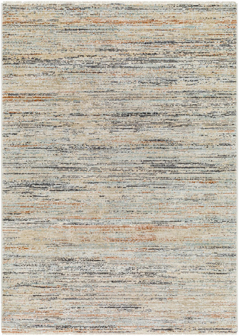 Fizza Area Rug - Clearance by Boutique Rugs