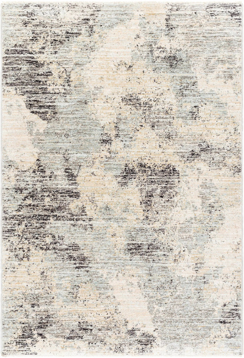 Gatik Area Rug - Clearance by Boutique Rugs