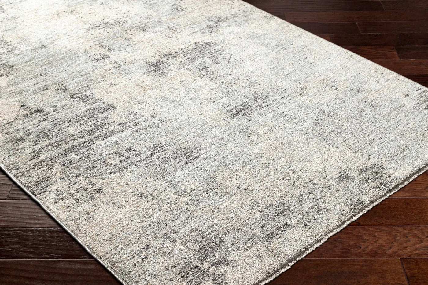 Gatik Area Rug - Clearance by Boutique Rugs
