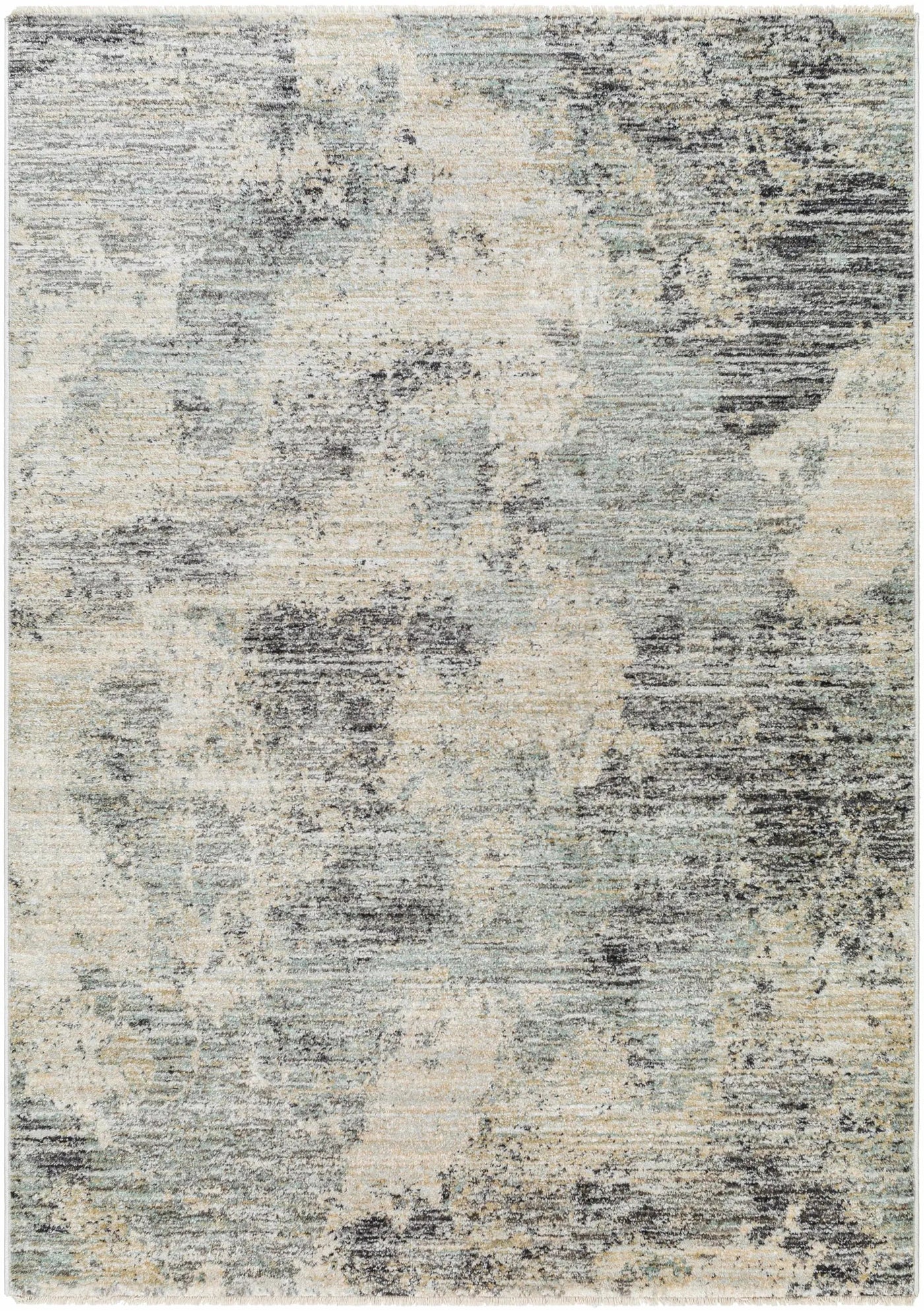 Gatik Area Rug - Clearance by Boutique Rugs