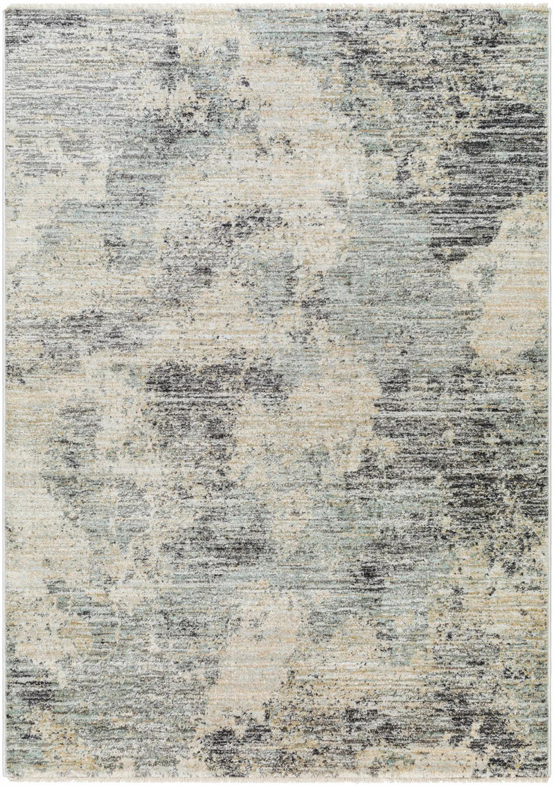 Gatik Area Rug - Clearance by Boutique Rugs