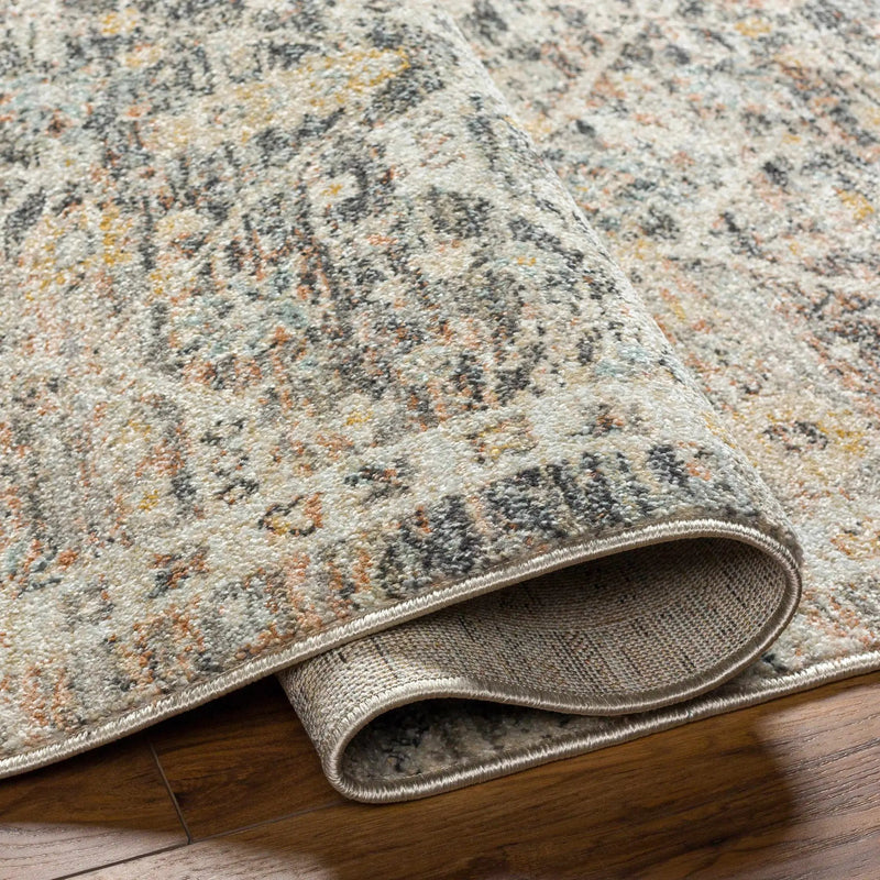 Issay Area Rug - Clearance by Boutique Rugs