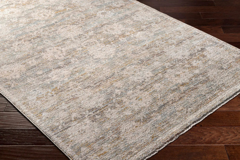 Itzel Area Rug - Clearance by Boutique Rugs