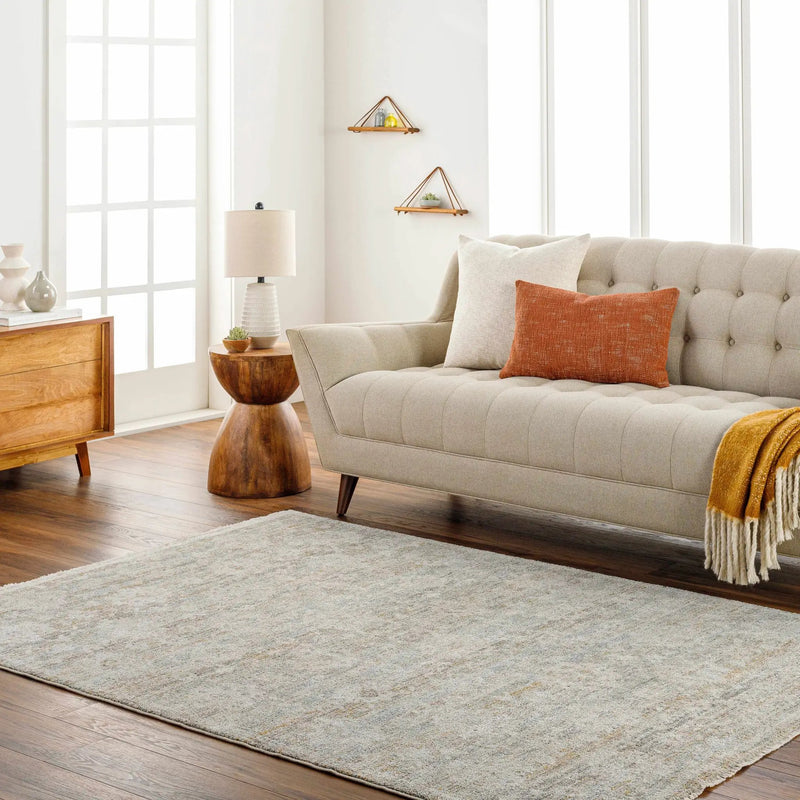 Itzel Area Rug - Clearance by Boutique Rugs