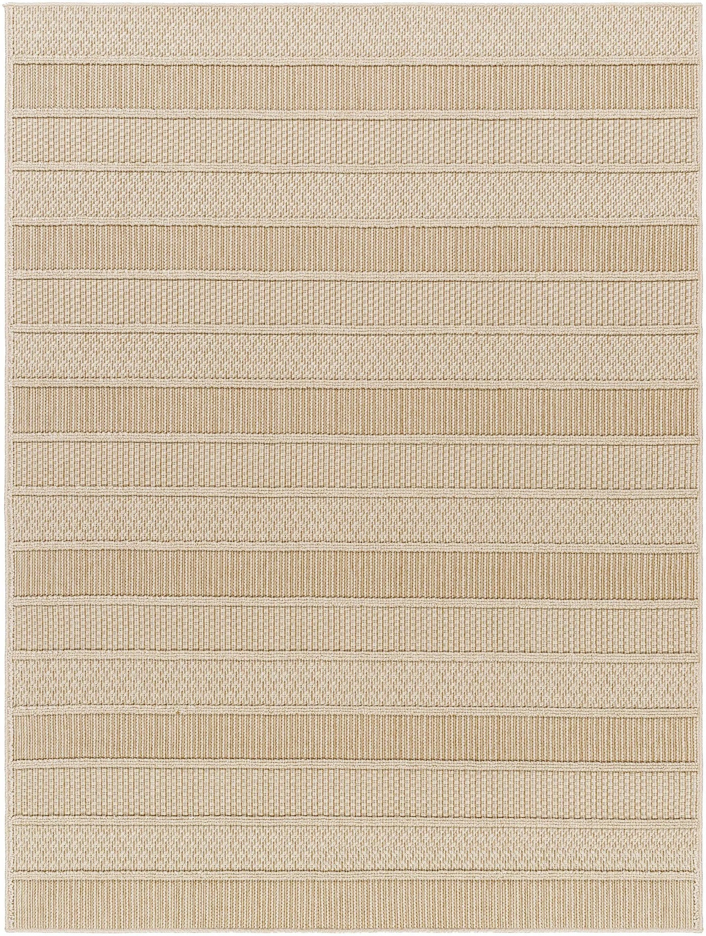 Idana Outdoor Area Rug - Clearance by Boutique Rugs